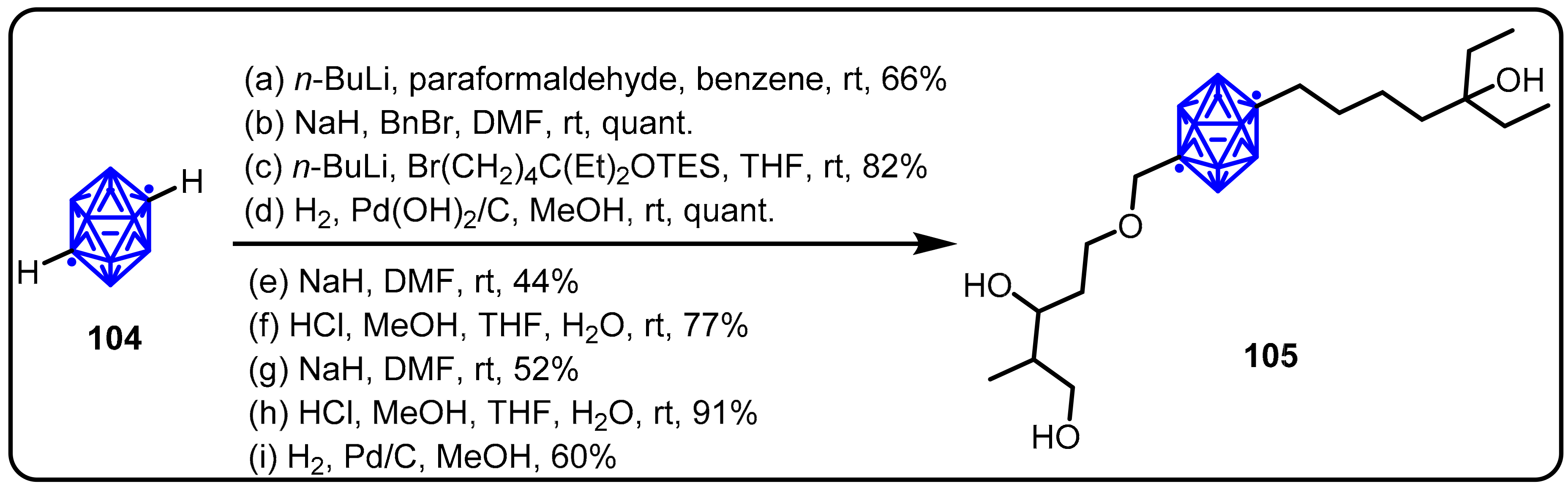 Molecules 27 02615 sch026