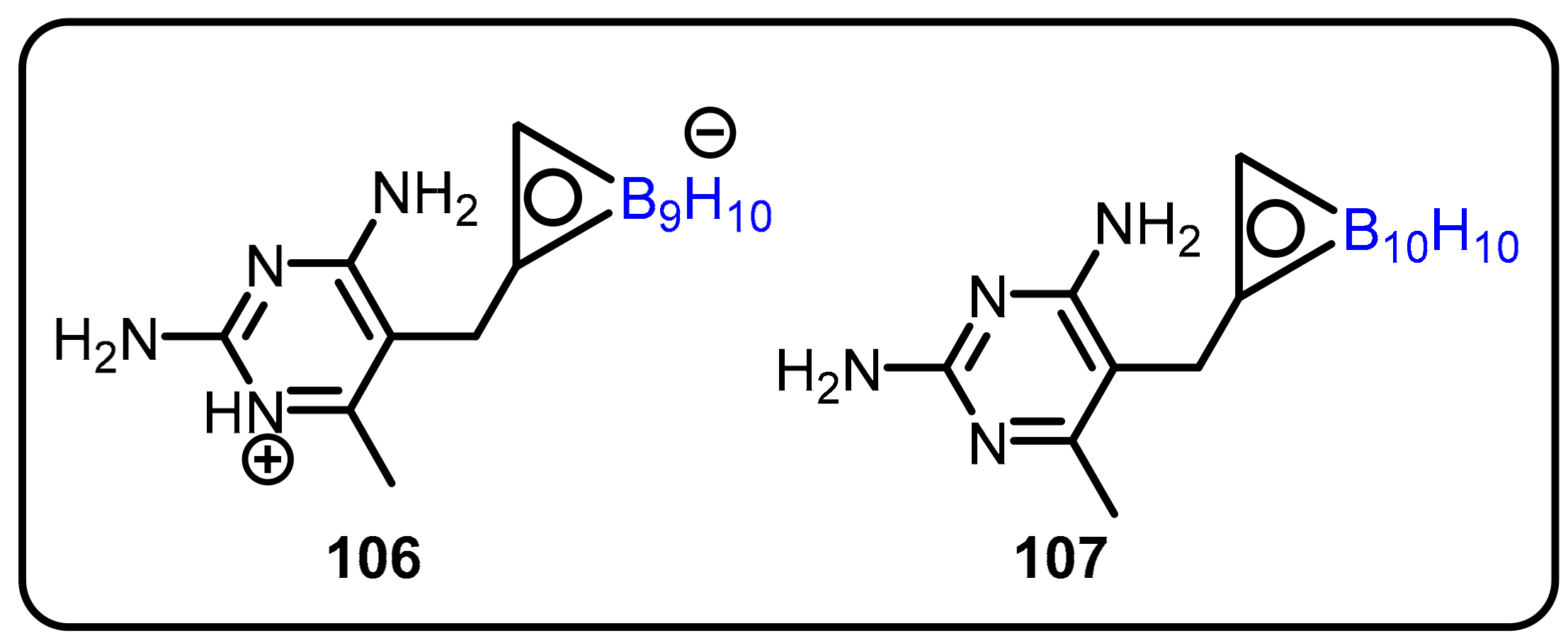 Molecules 27 02615 sch027