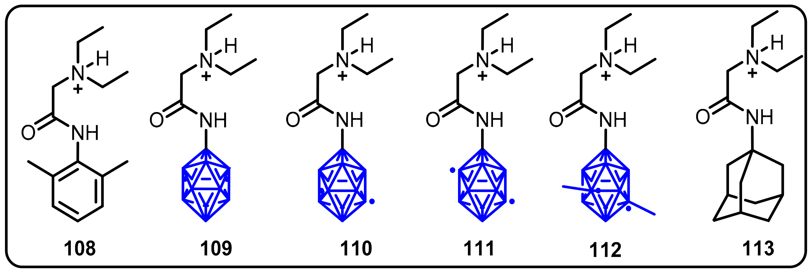 Molecules 27 02615 sch028