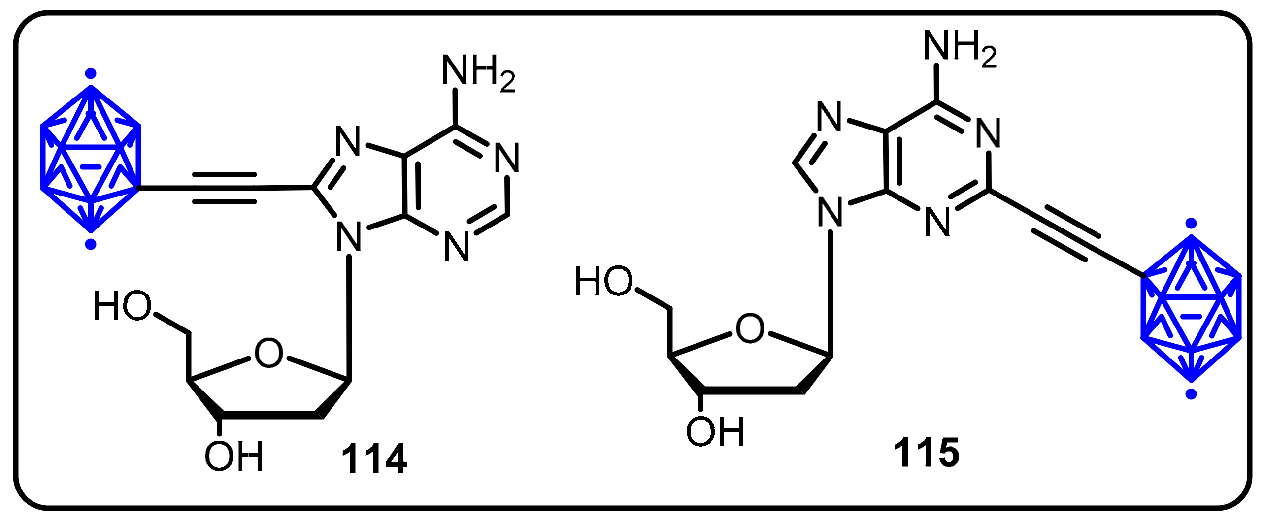Molecules 27 02615 sch029