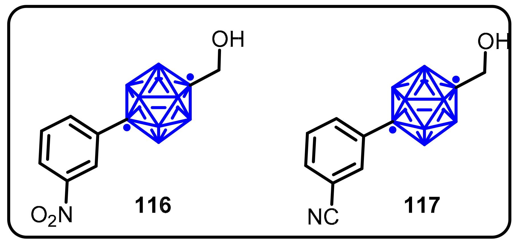Molecules 27 02615 sch030