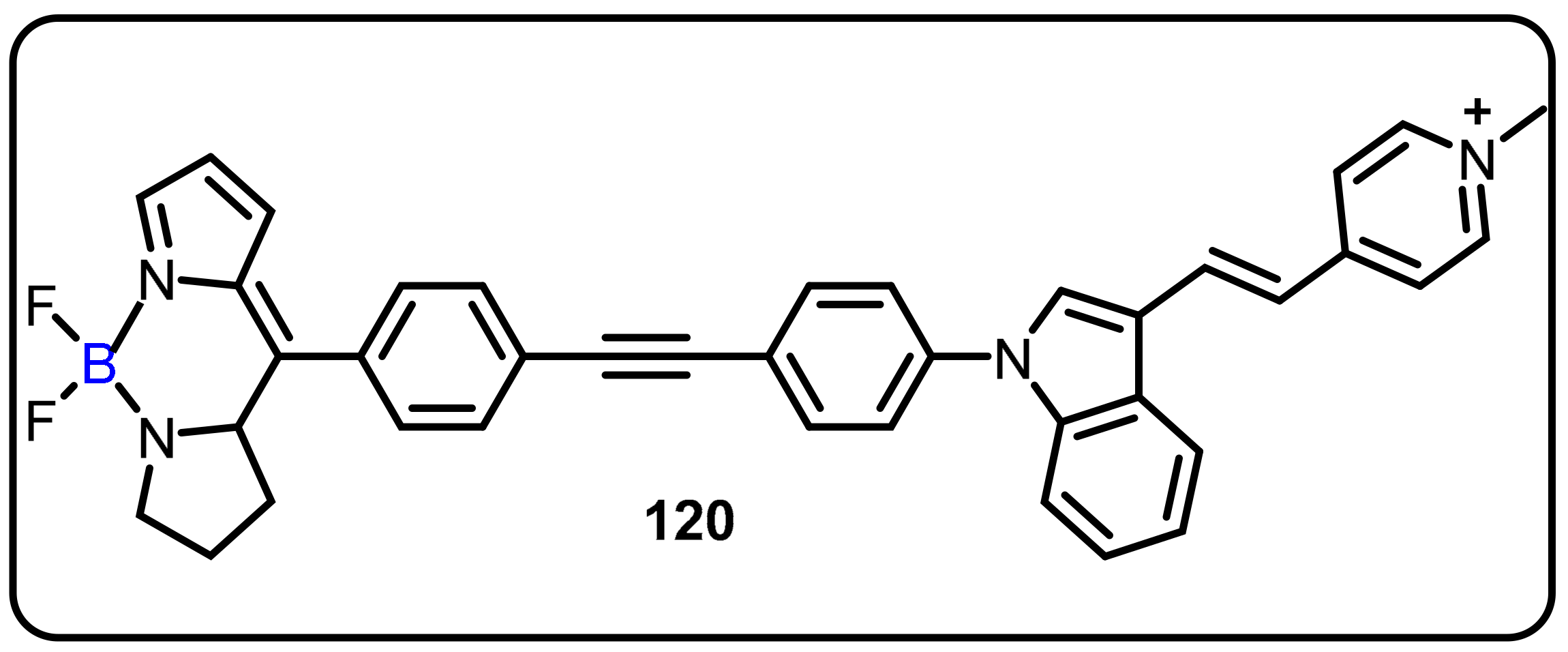 Molecules 27 02615 sch032