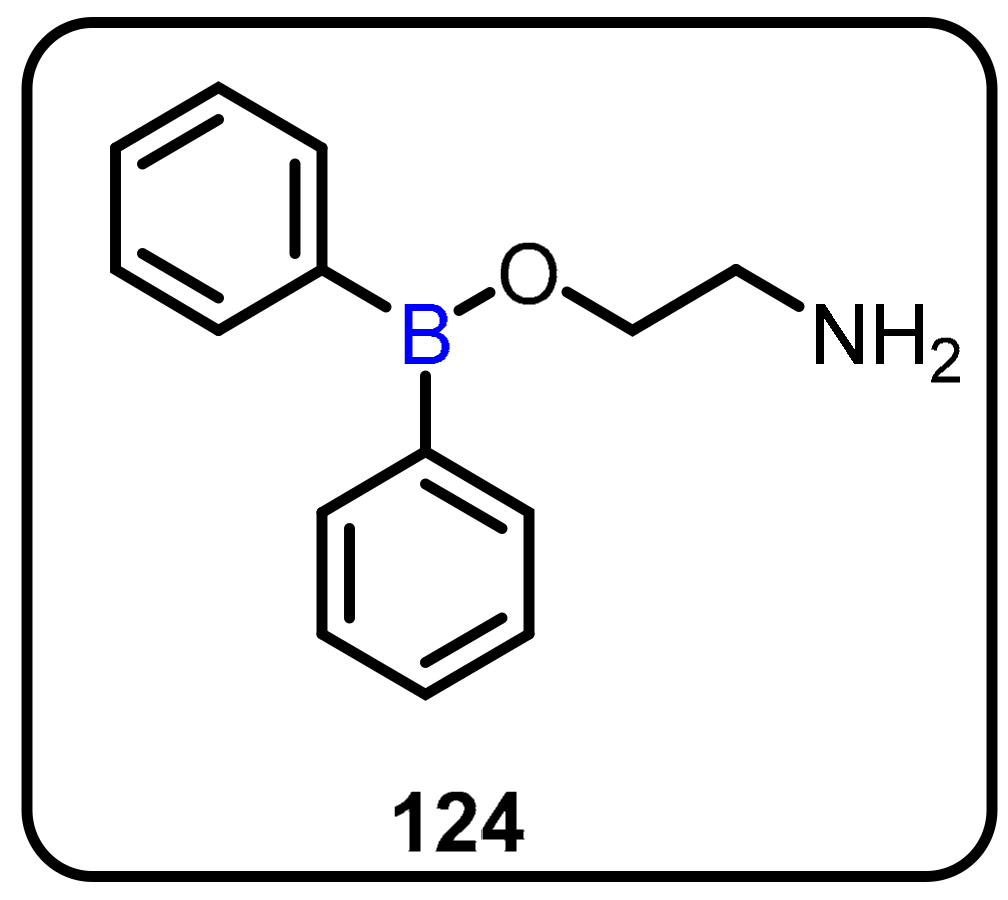 Molecules 27 02615 sch034