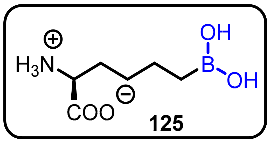 Molecules 27 02615 sch035