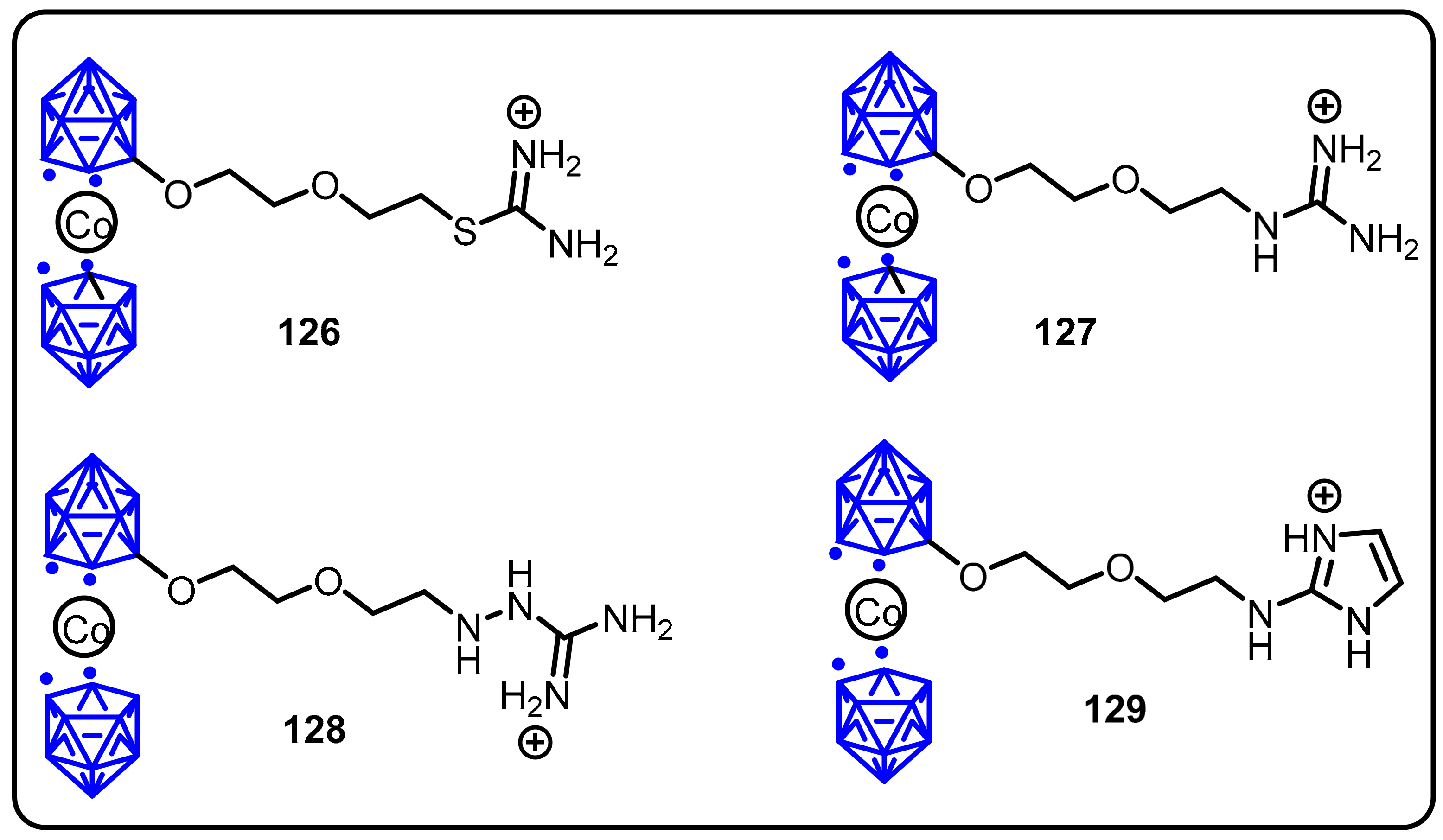 Molecules 27 02615 sch036