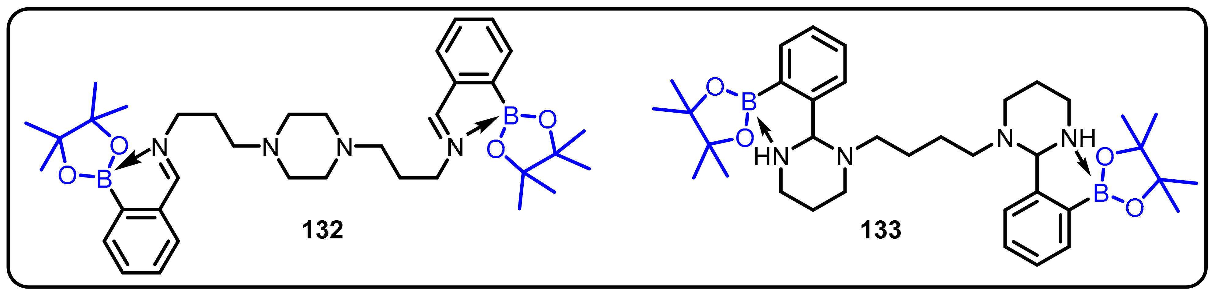 Molecules 27 02615 sch038