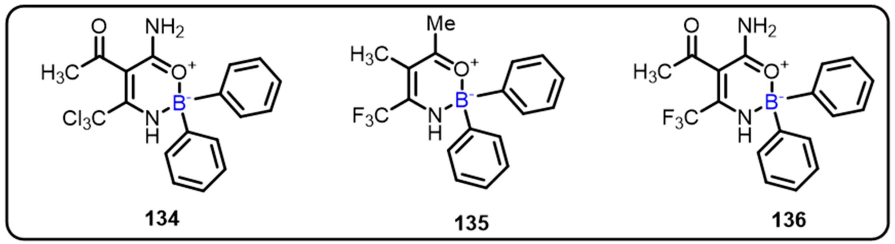 Molecules 27 02615 sch039