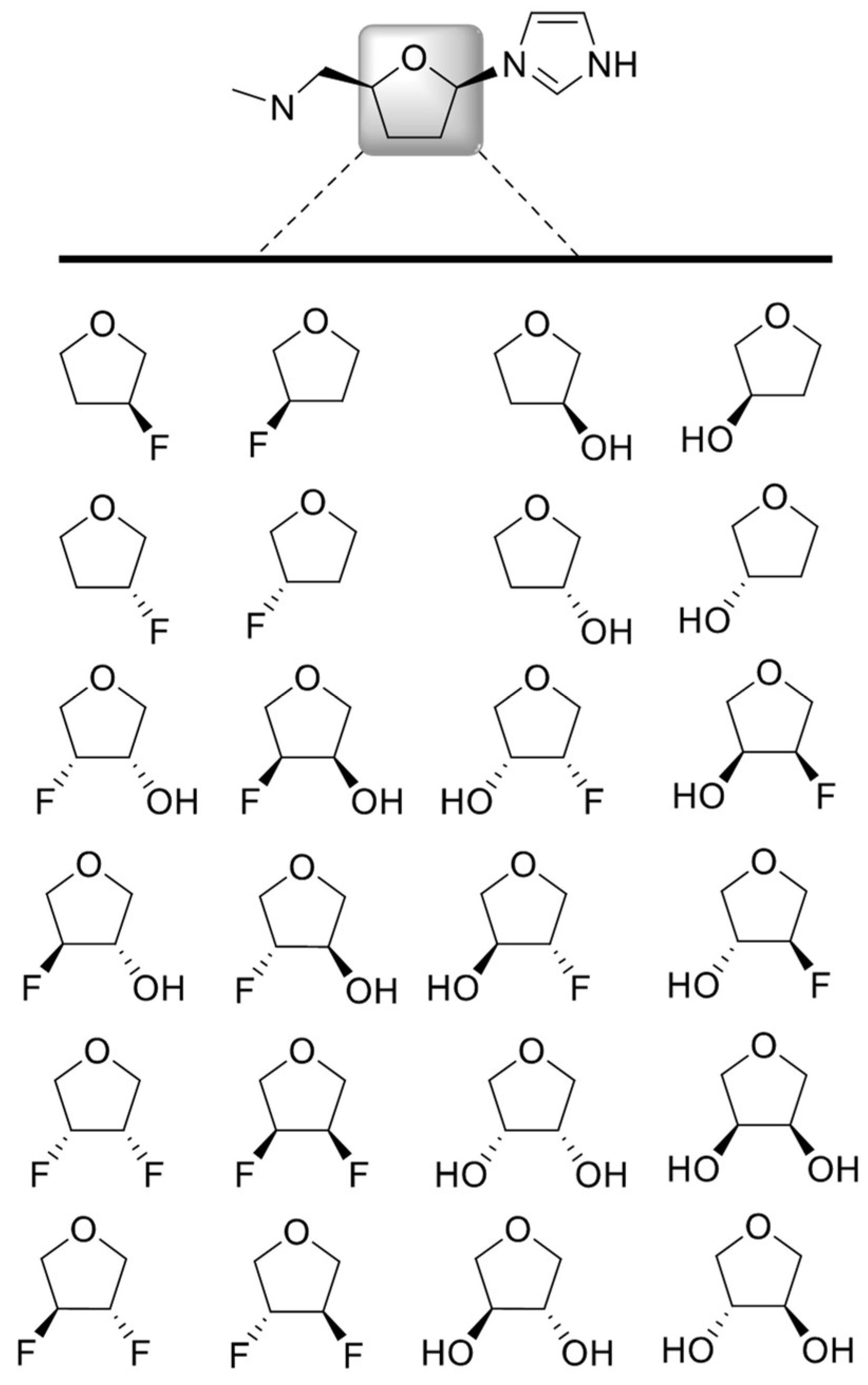 Molecules 27 02616 g002