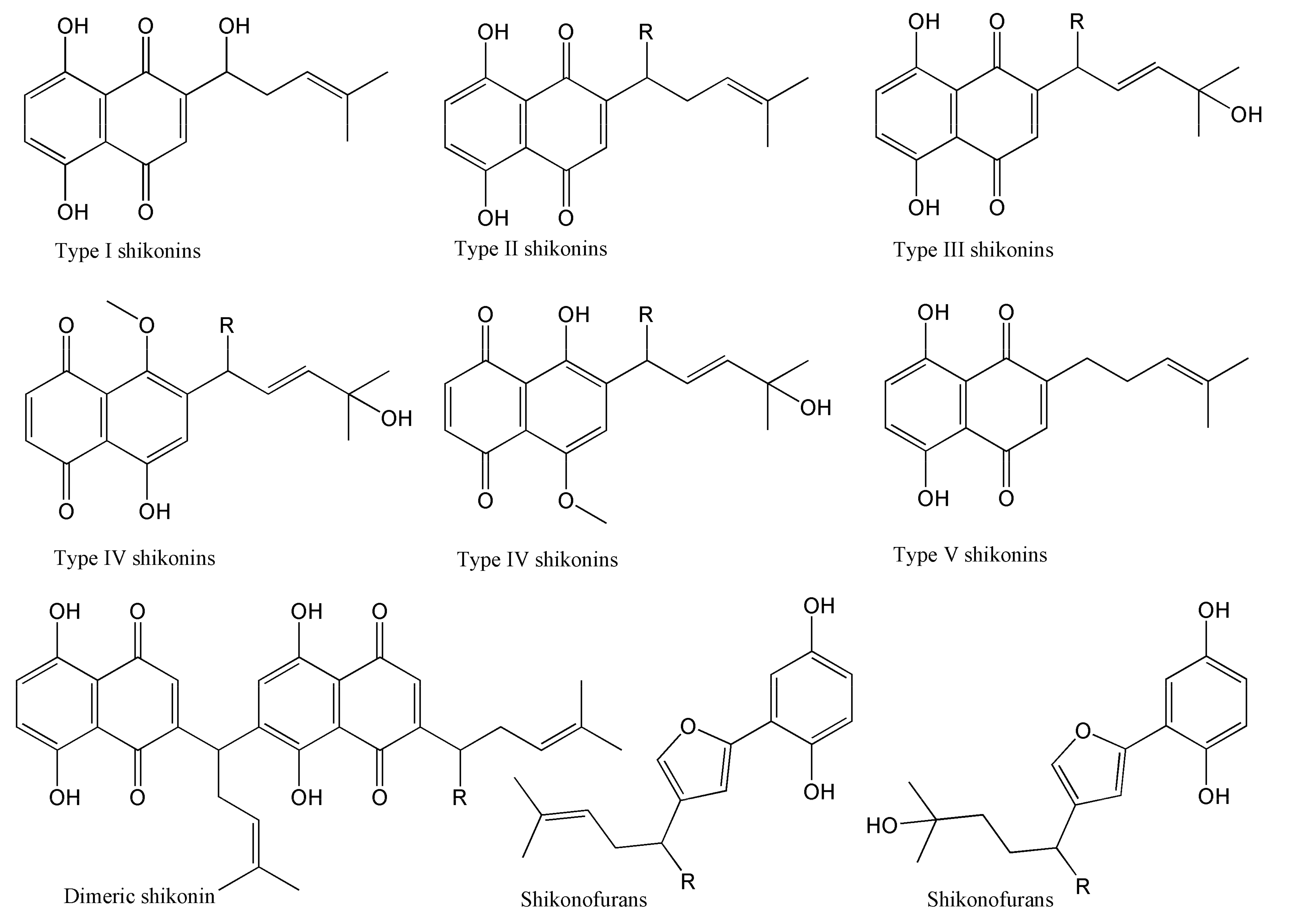 Molecules 27 02631 g003