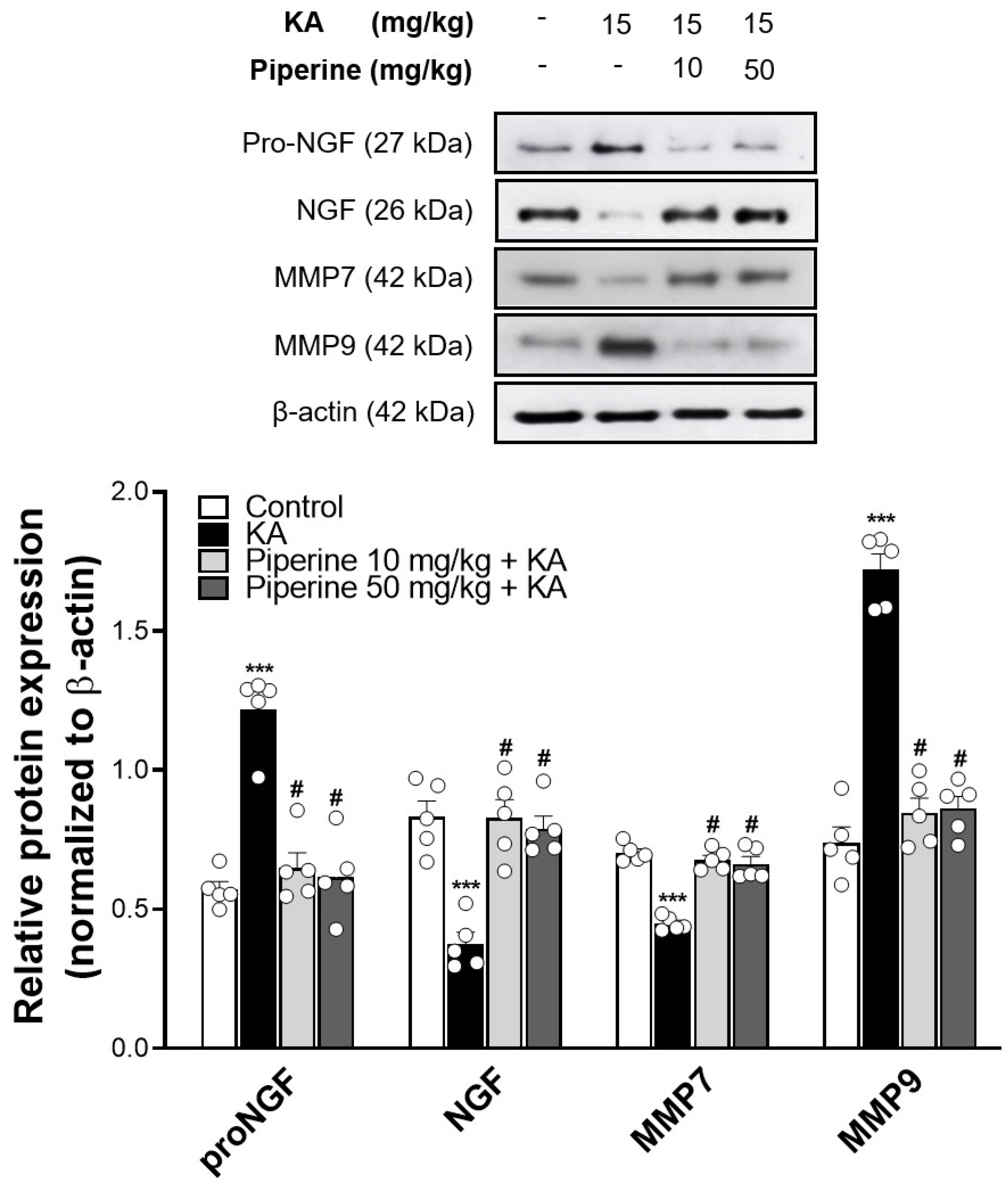 Molecules 27 02638 g005 Molecules 27 02638 g005