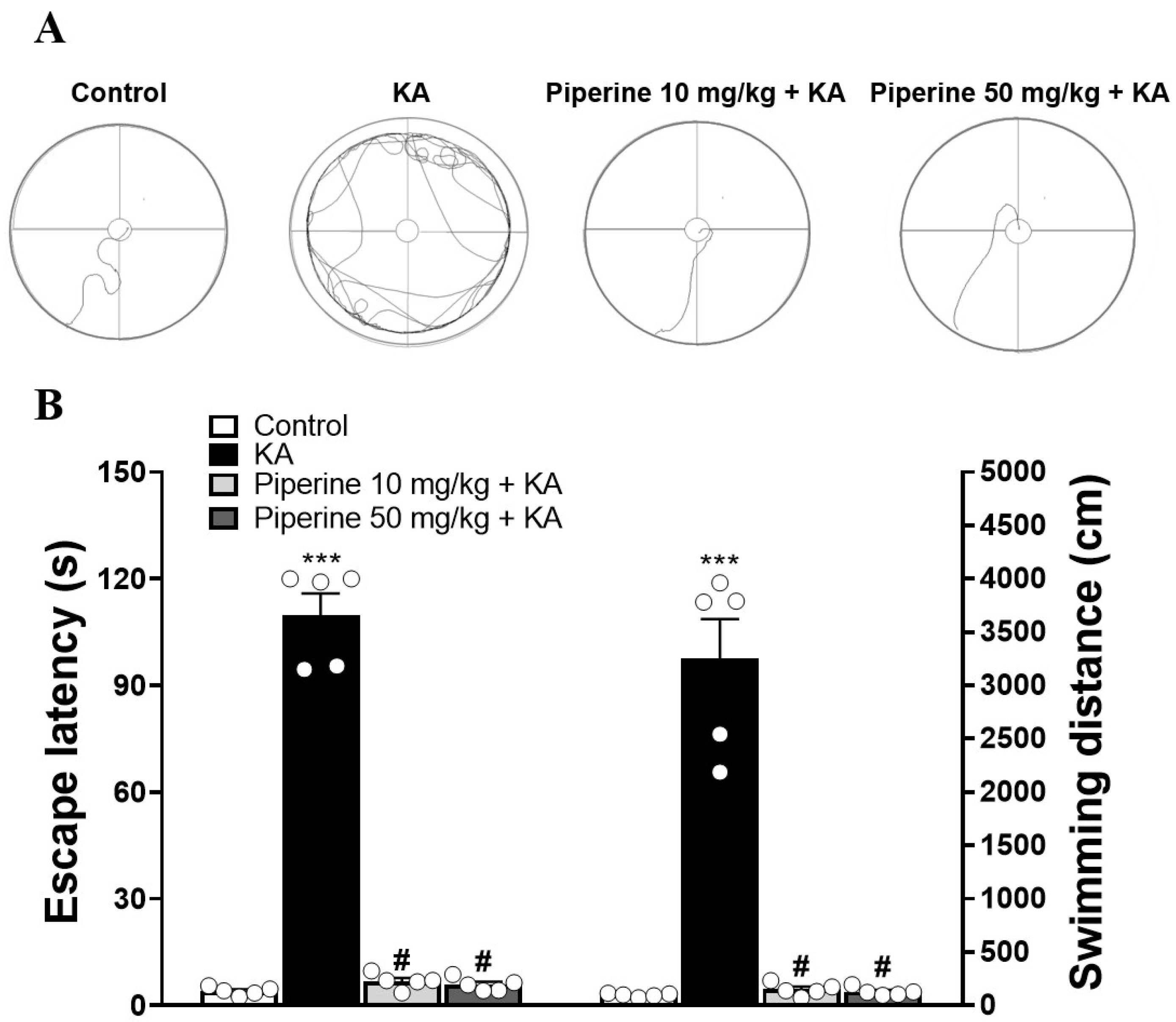 Molecules 27 02638 g007 Molecules 27 02638 g007