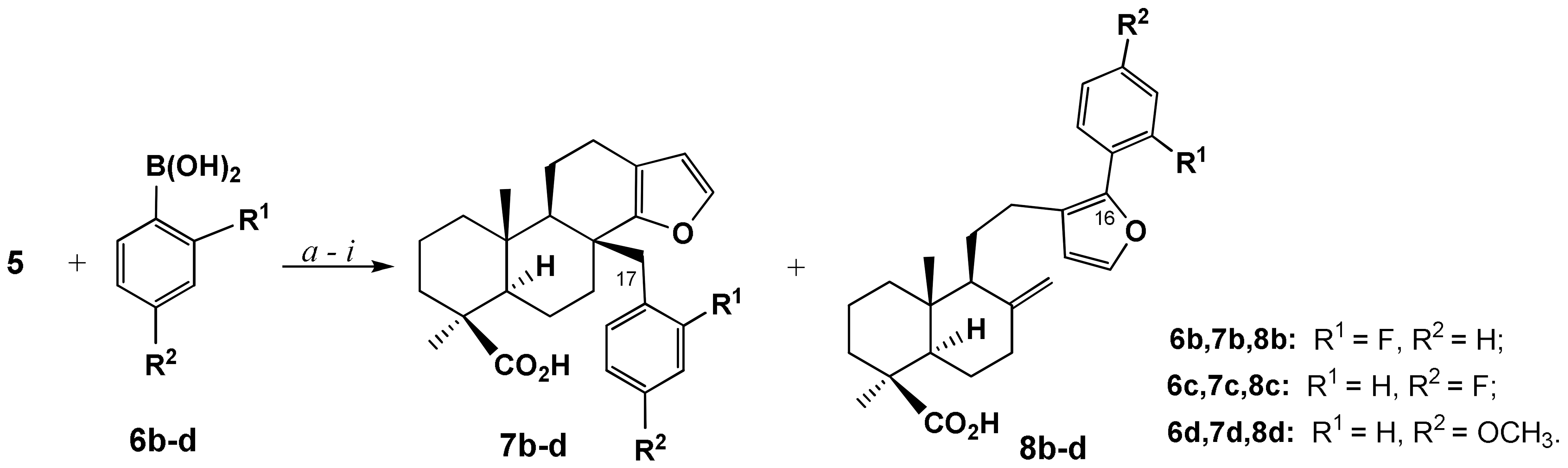 Molecules 27 02643 i001