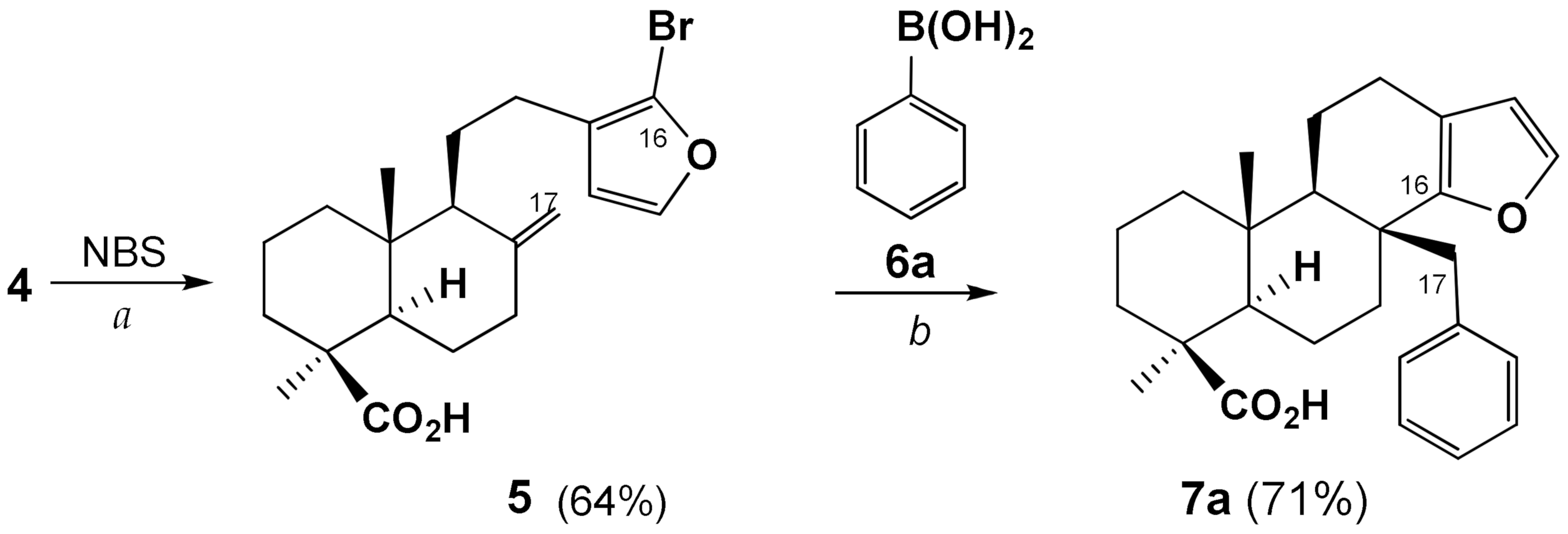 Molecules 27 02643 sch001