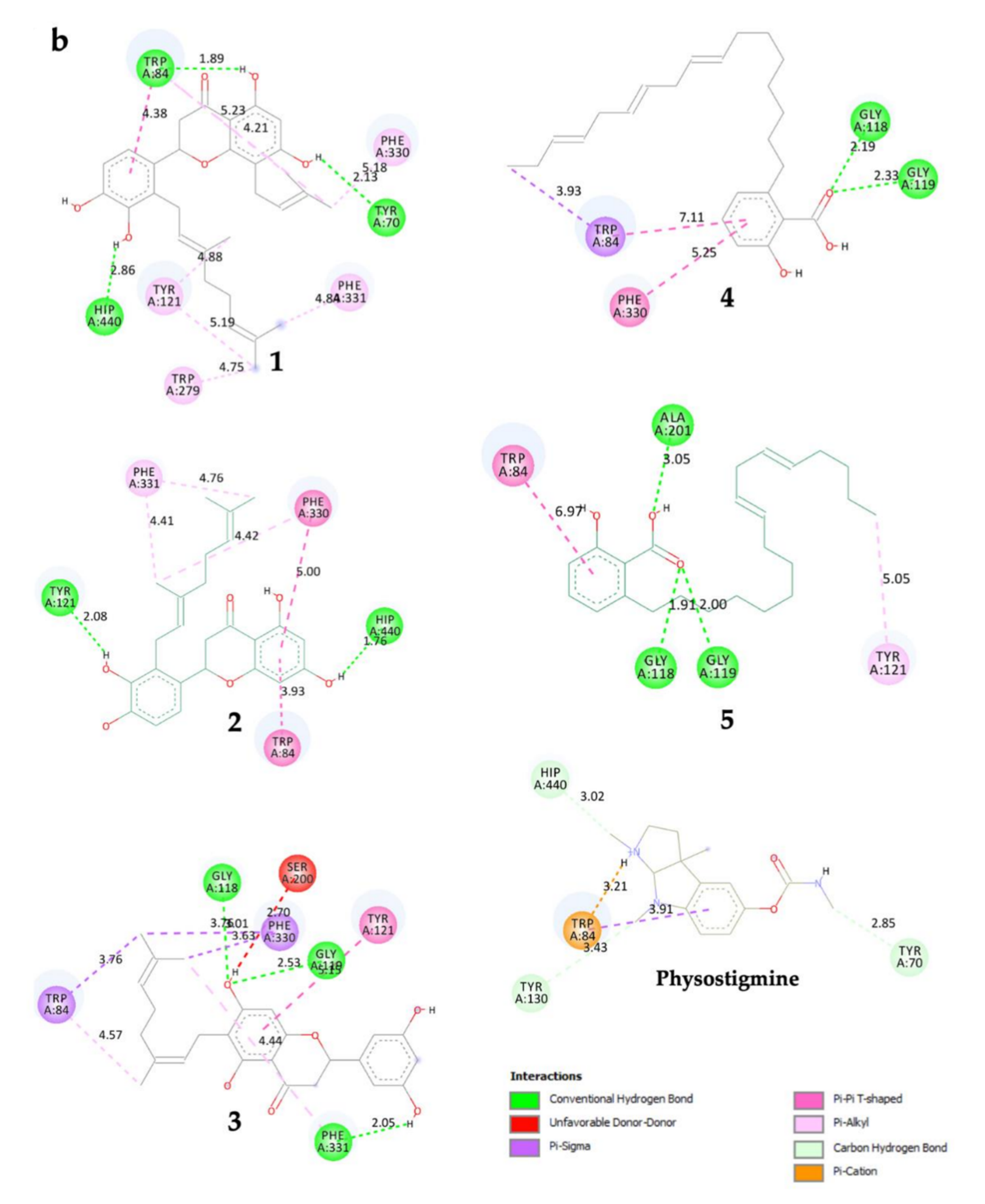Molecules 27 02648 g002b Molecules 27 02648 g002b
