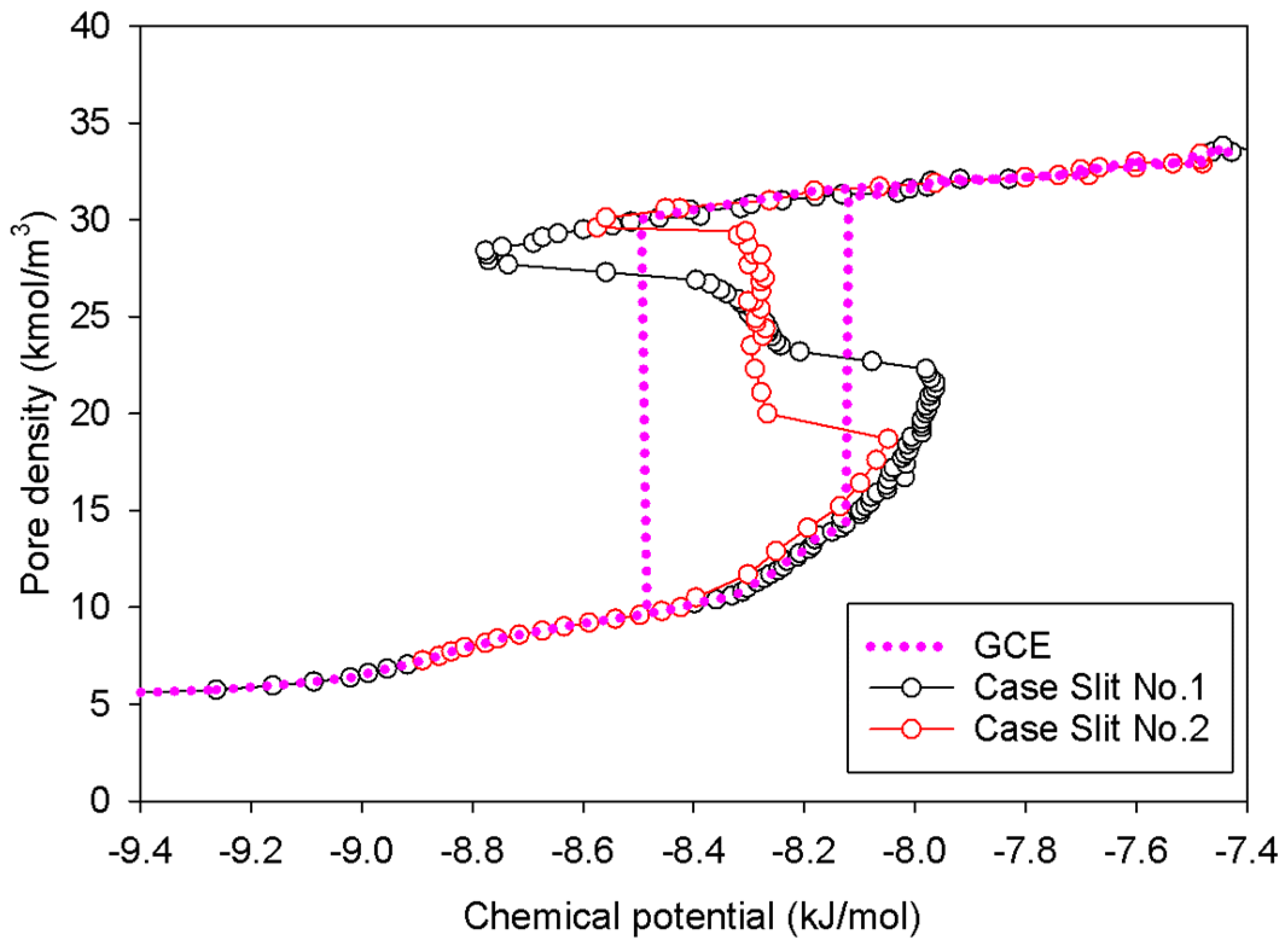 Molecules 27 02656 g004