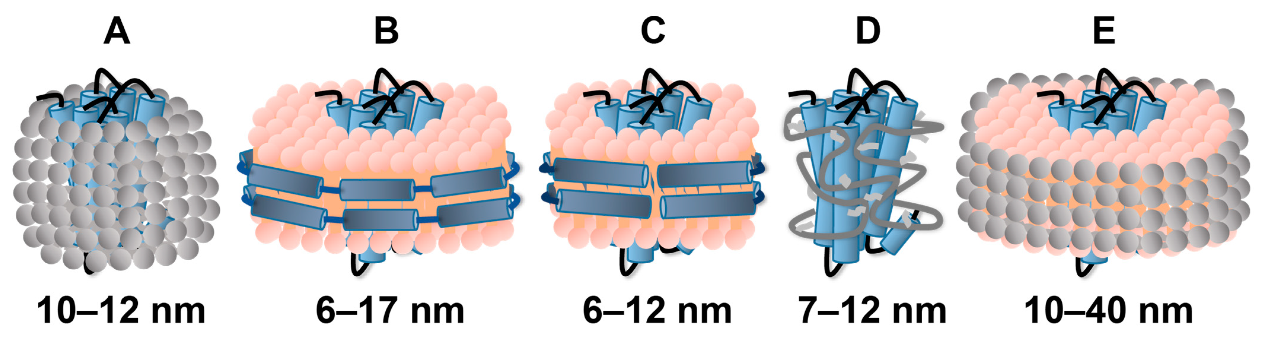 Molecules 27 02658 g002