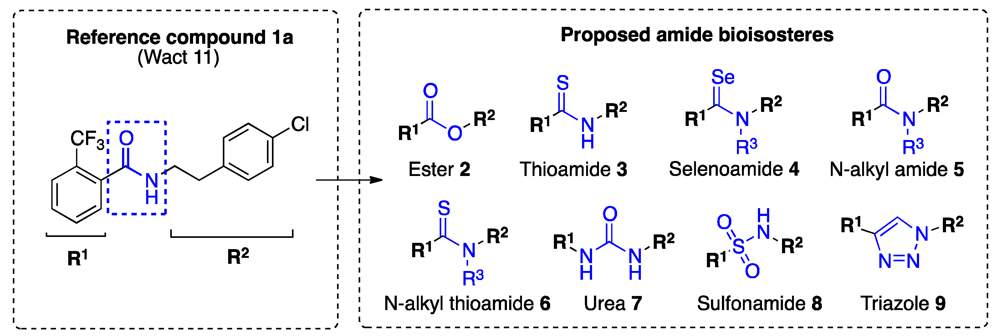 Molecules 27 02659 g002
