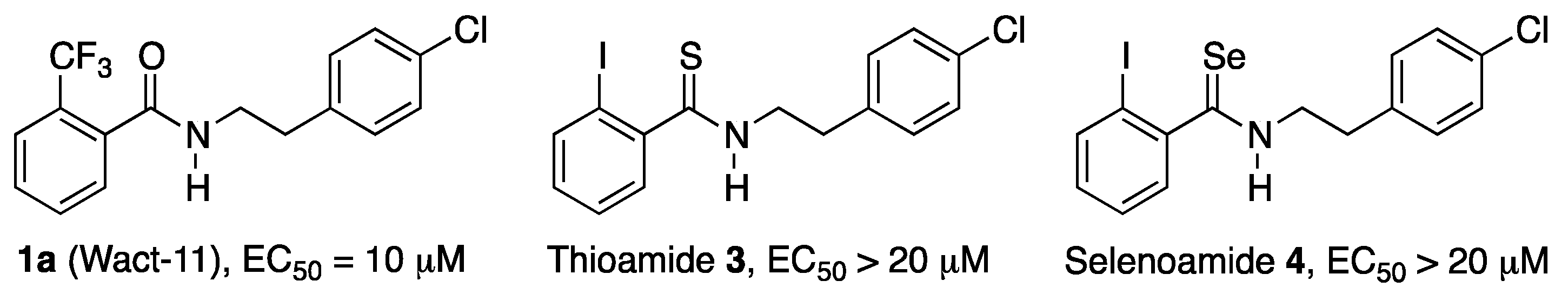 Molecules 27 02659 g004