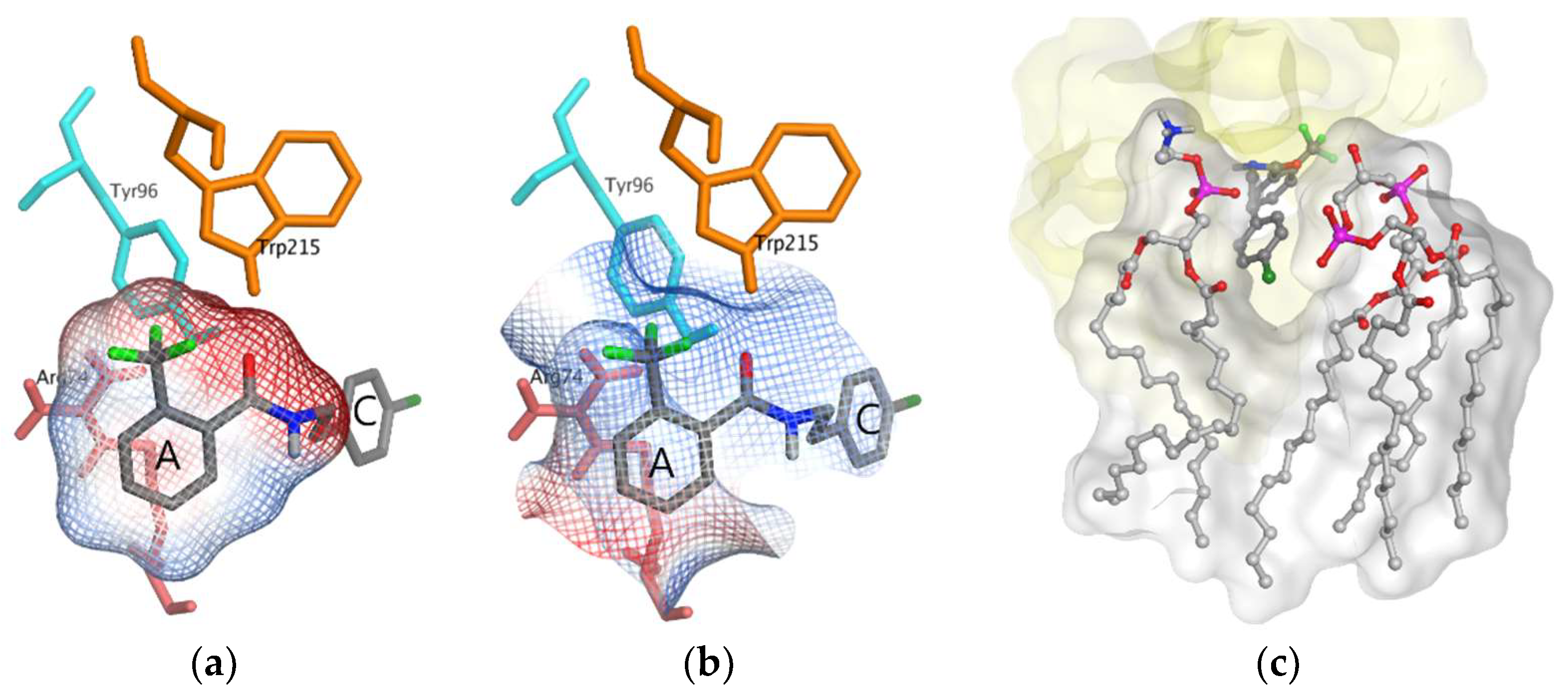 Molecules 27 02659 g006