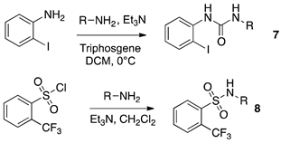 Molecules 27 02659 i002