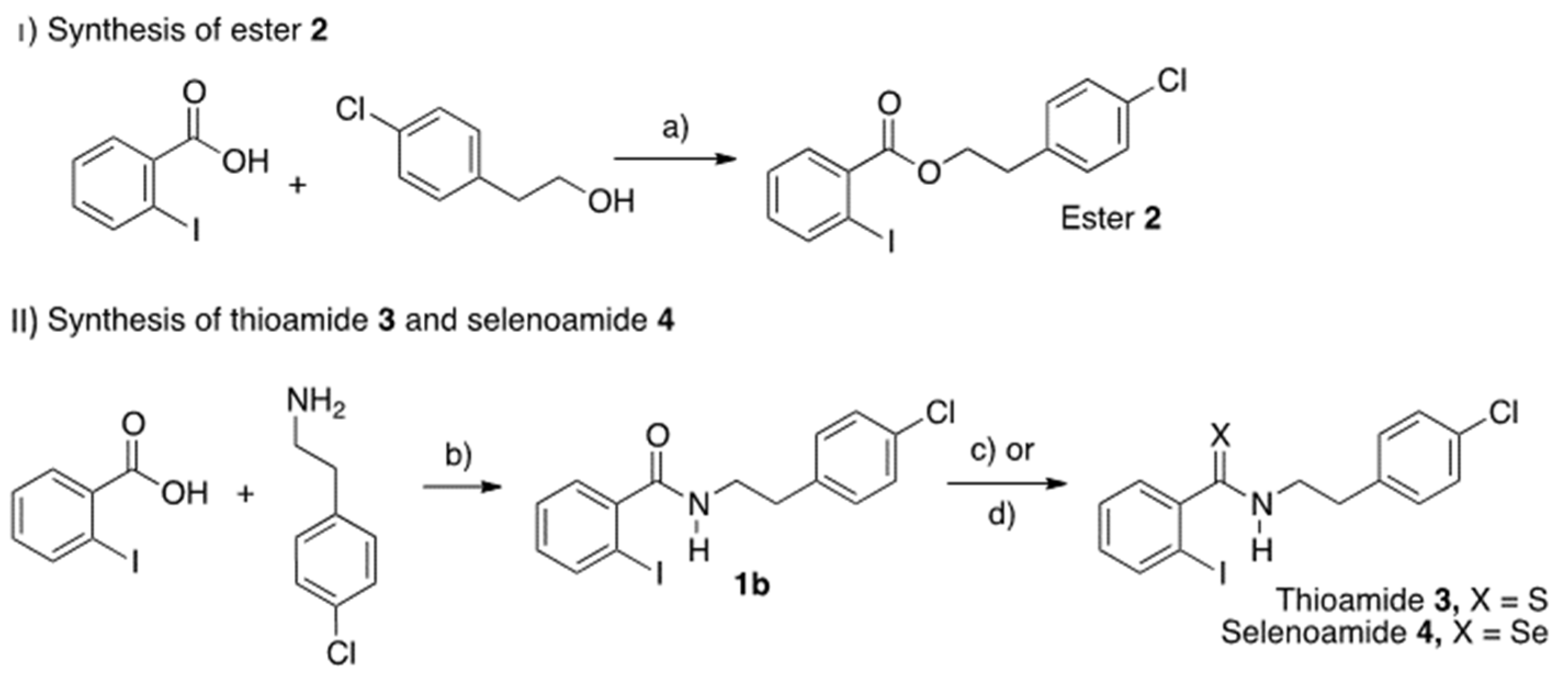 Molecules 27 02659 sch001