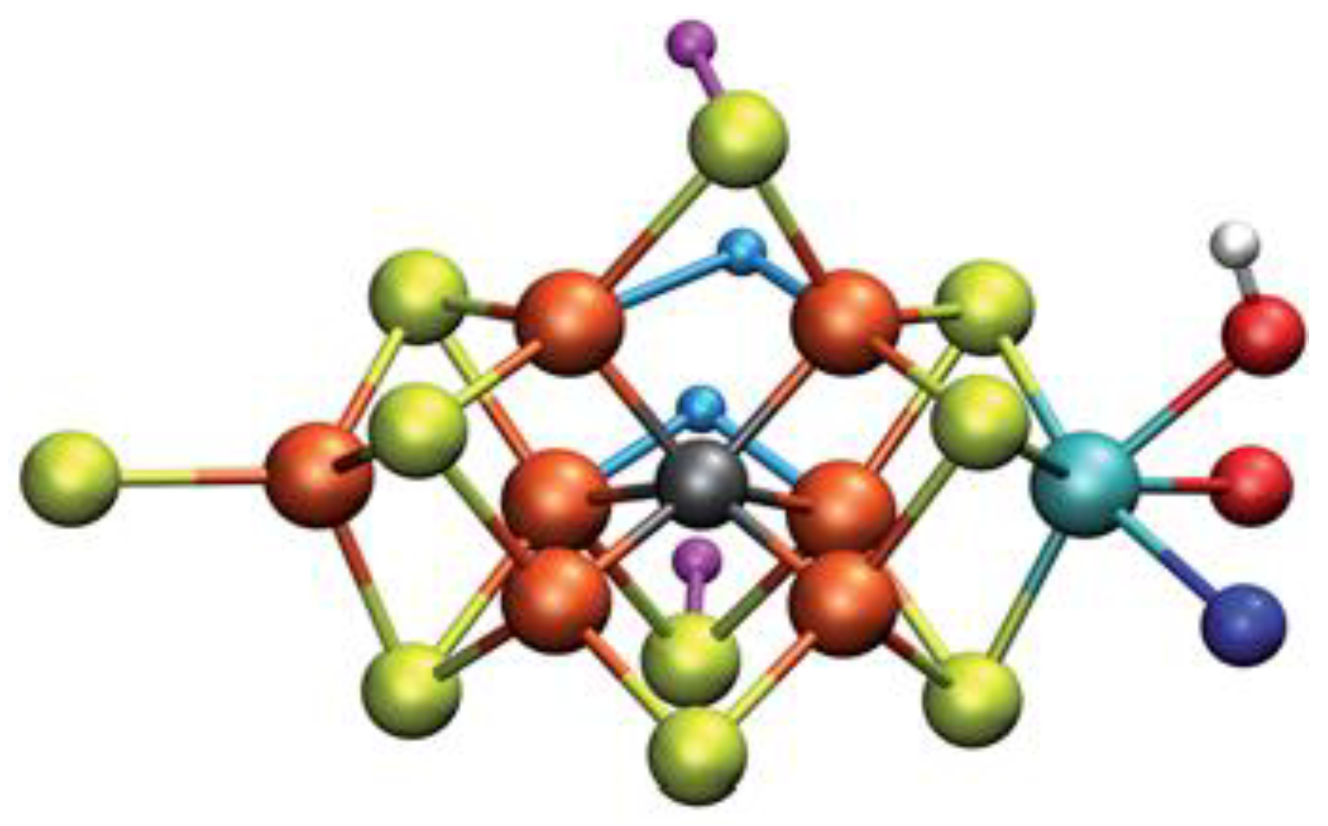 Molecules 27 02660 g004 Molecules 27 02660 g004