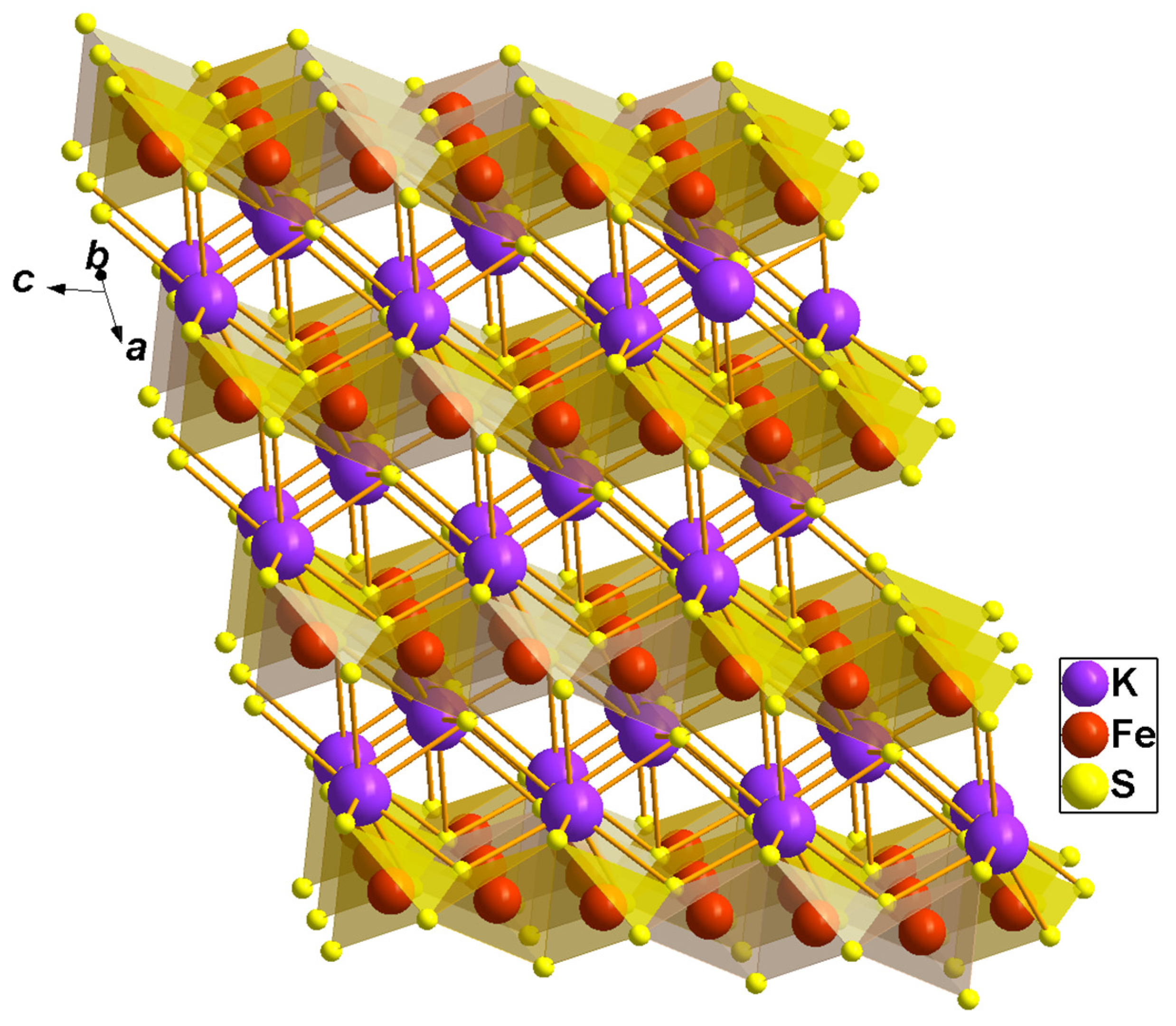 Molecules 27 02663 g001
