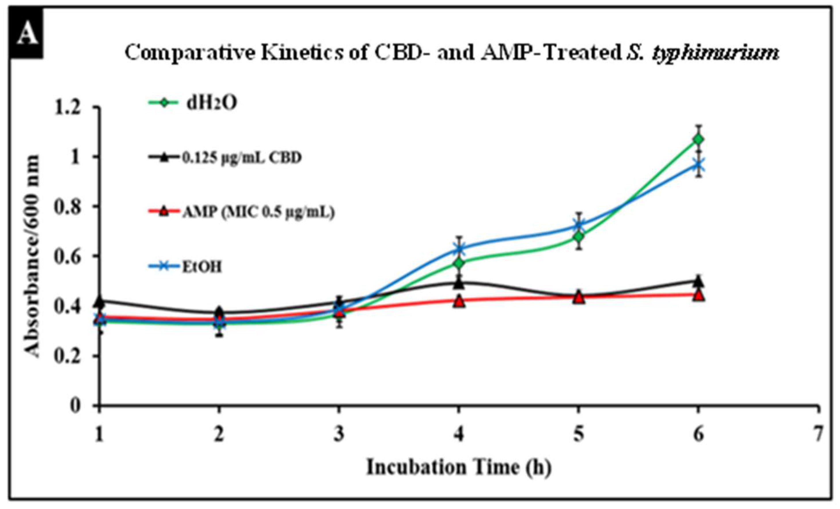 Molecules 27 02669 g005a