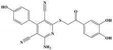 Molecules 27 02670 i001