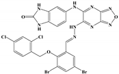 Molecules 27 02670 i002