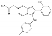 Molecules 27 02670 i003