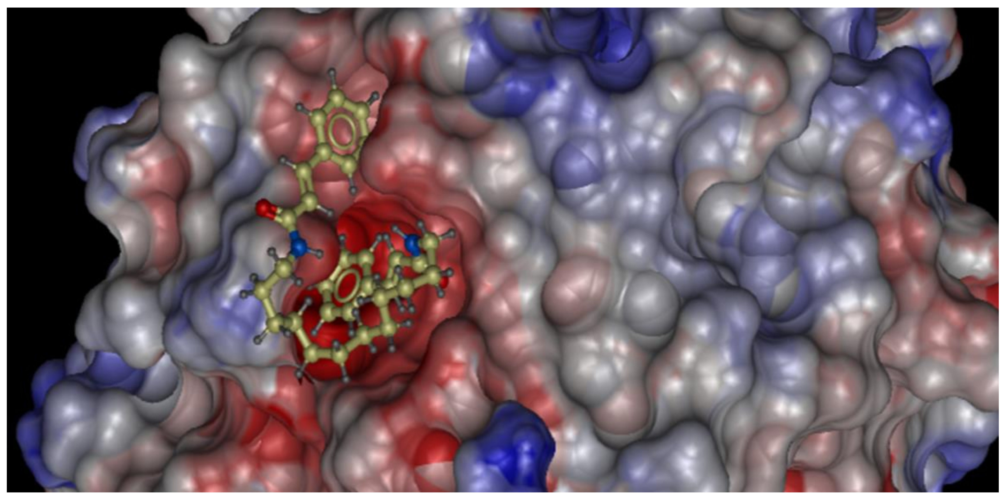 Molecules 27 02672 g002