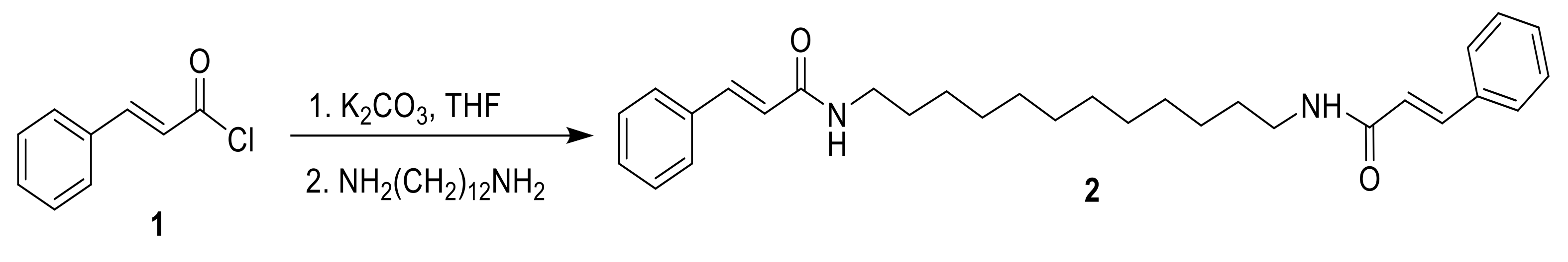 Molecules 27 02672 sch001