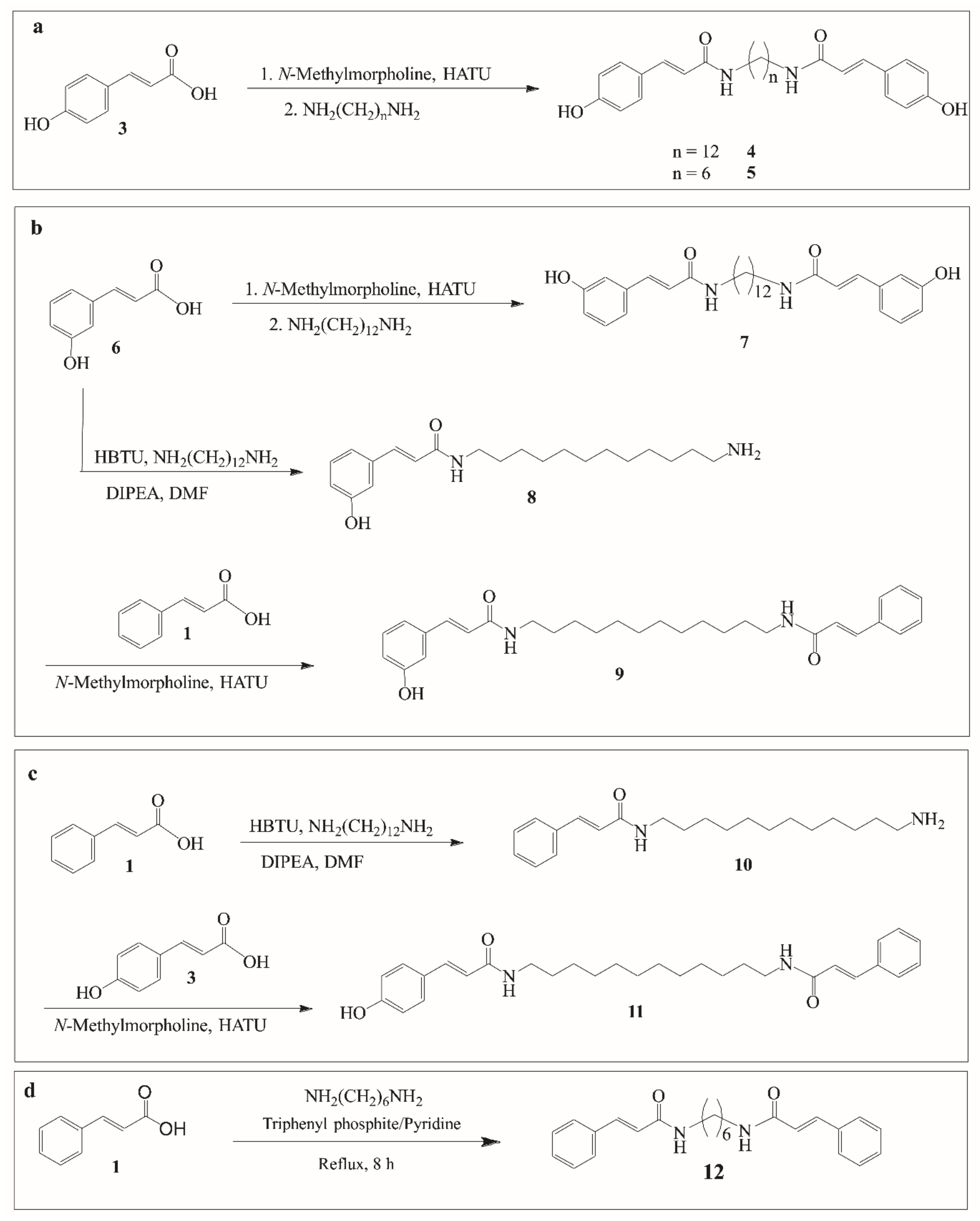 Molecules 27 02672 sch002