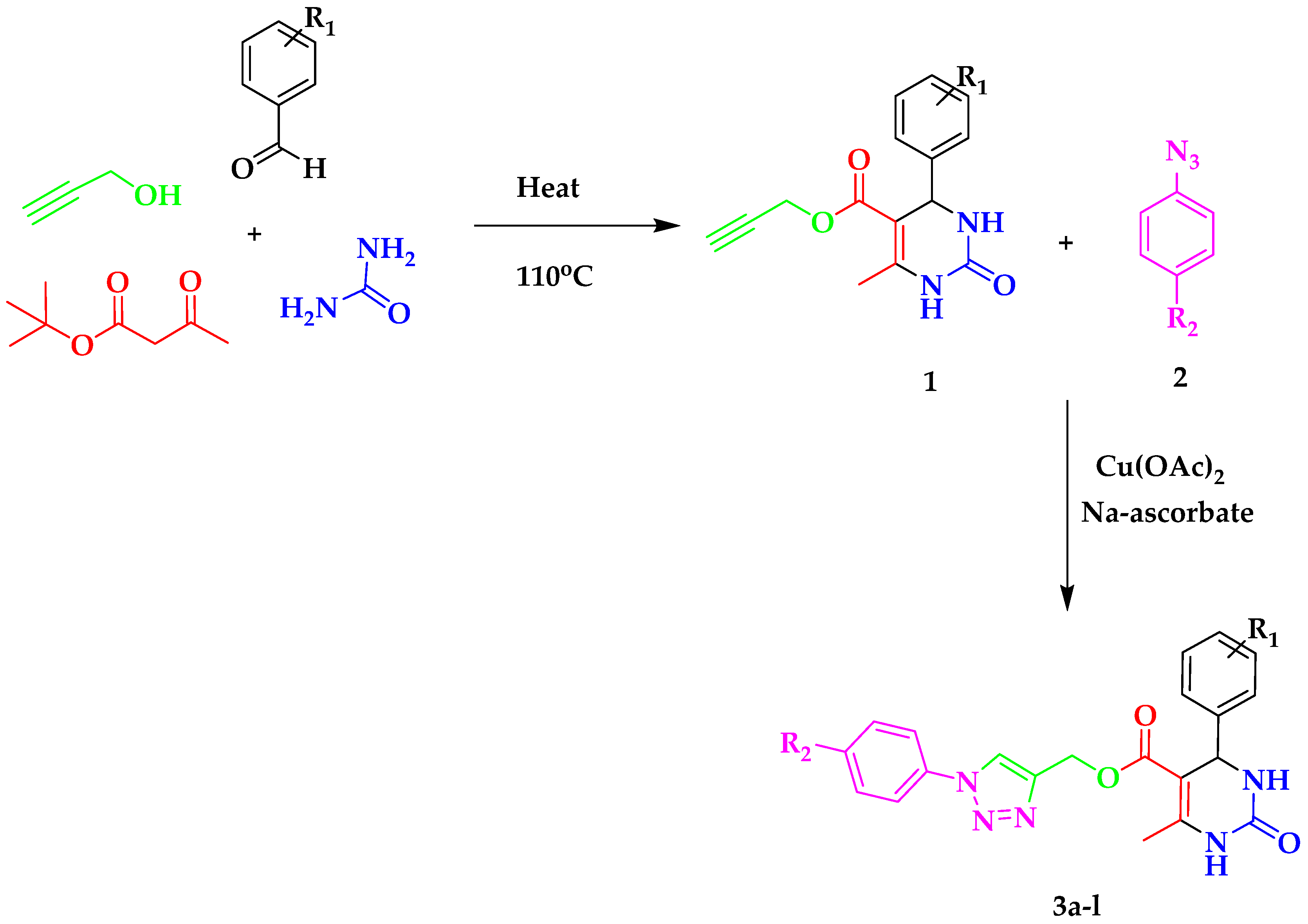 Molecules 27 02676 sch001 Molecules 27 02676 sch001