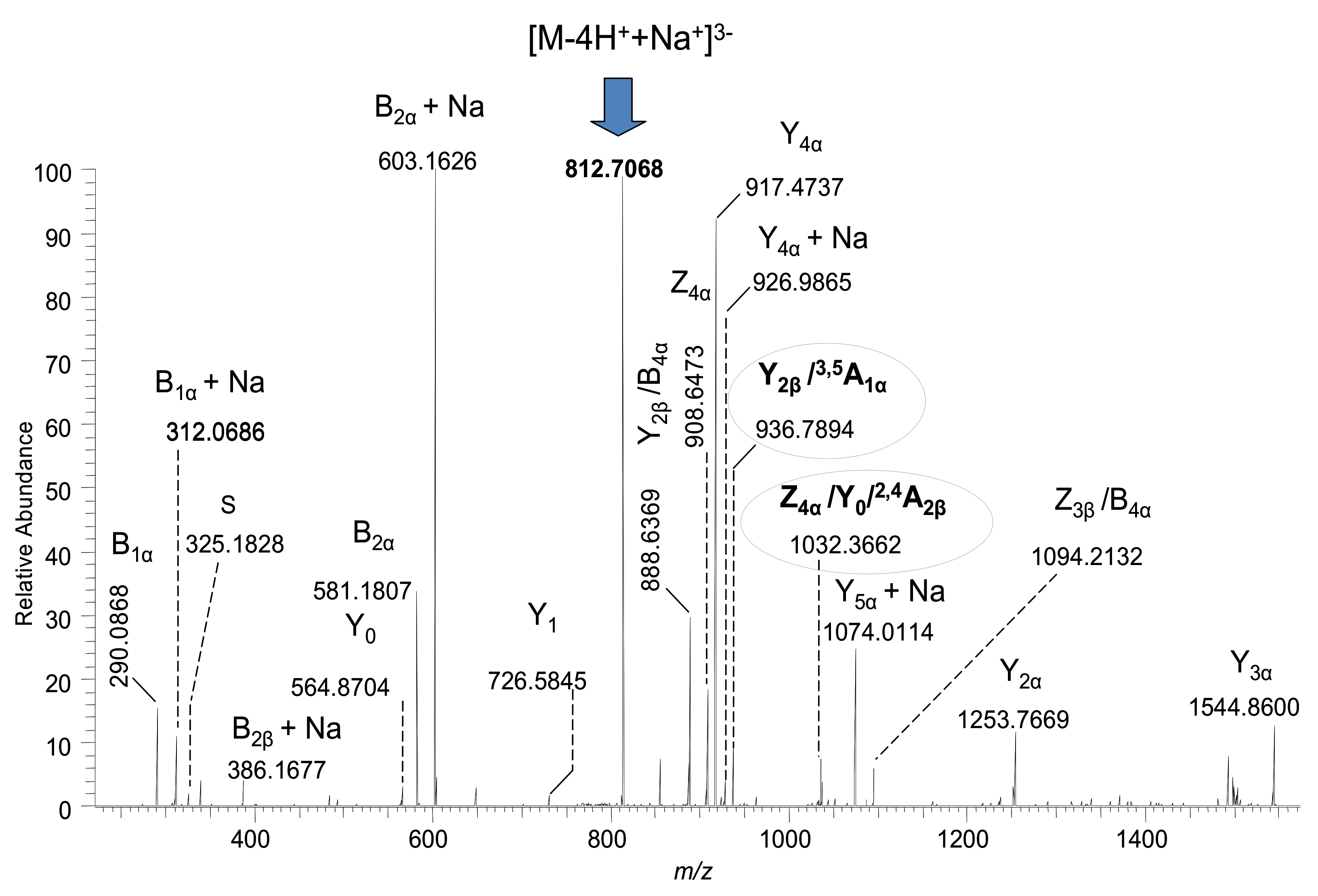 Molecules 27 02679 g004