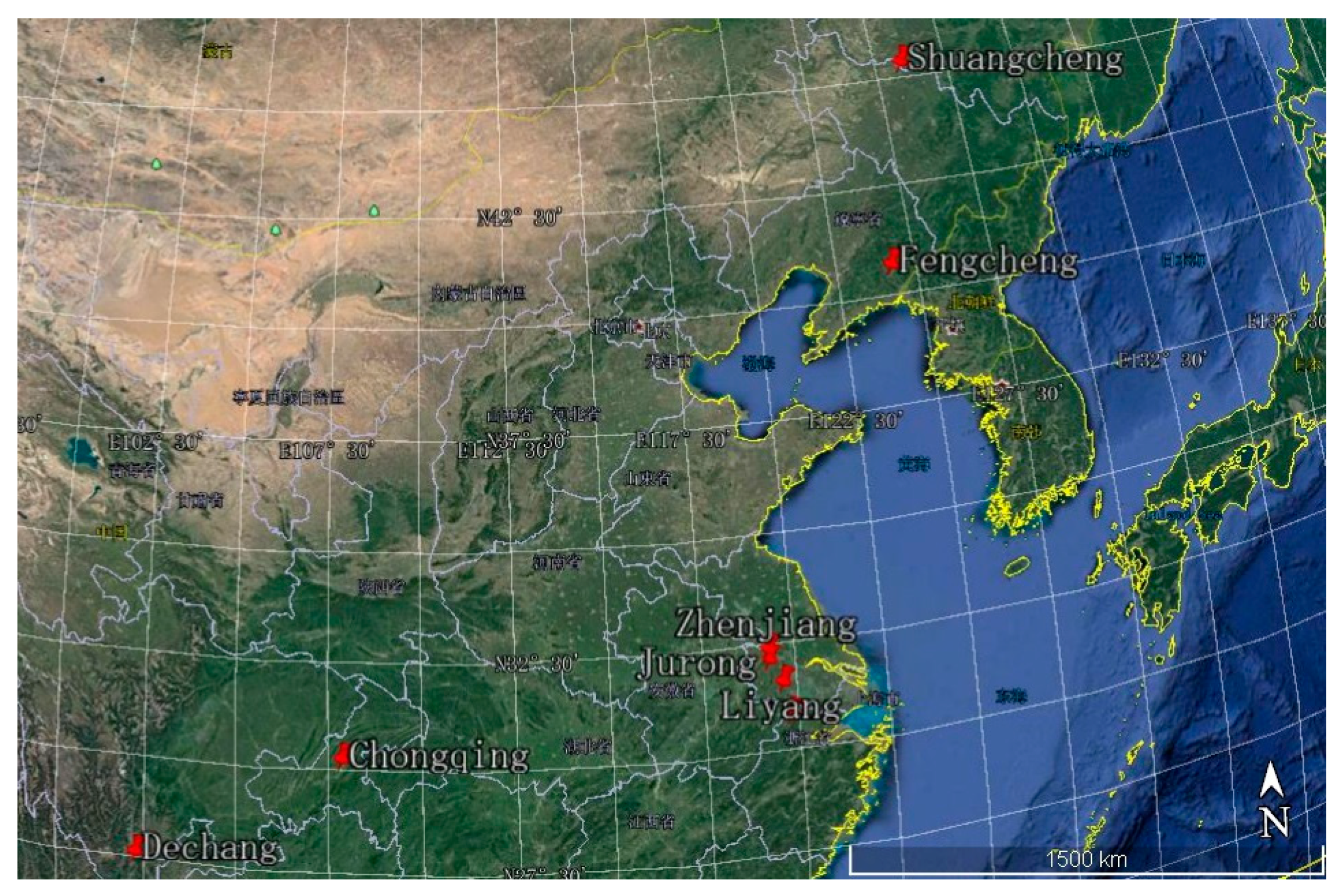 Molecules 27 02688 g005