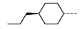 Molecules 27 02689 i048