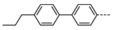 Molecules 27 02689 i050