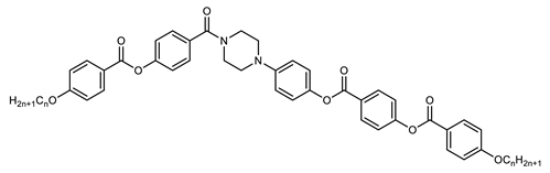 Molecules 27 02689 i065