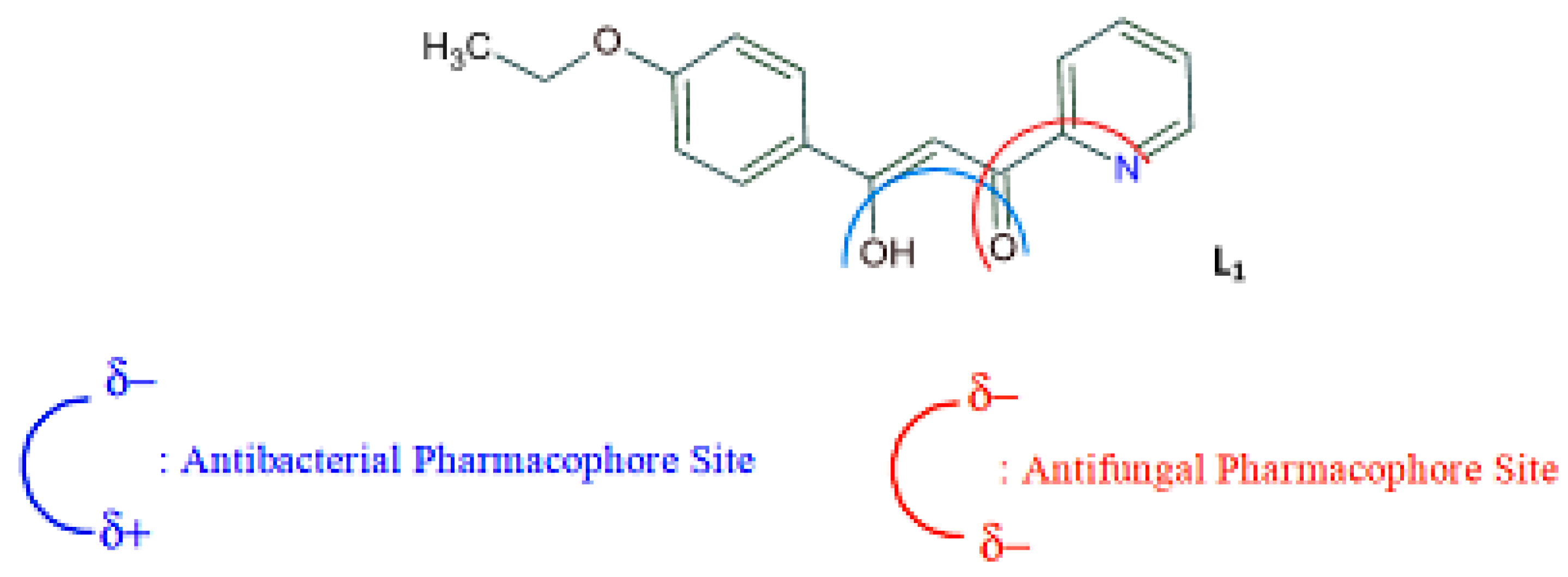 Molecules 27 02698 g001