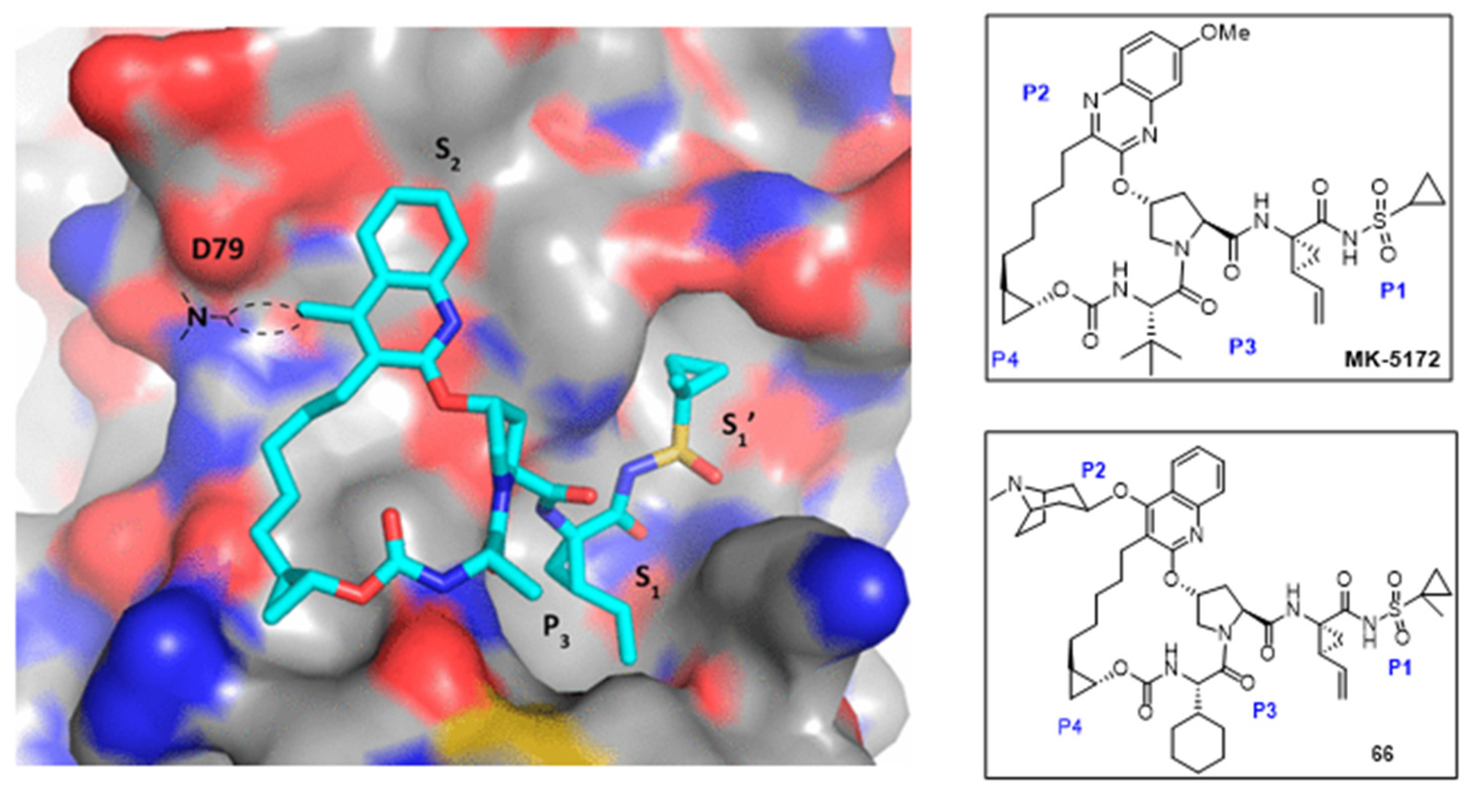 Molecules 27 02700 g015