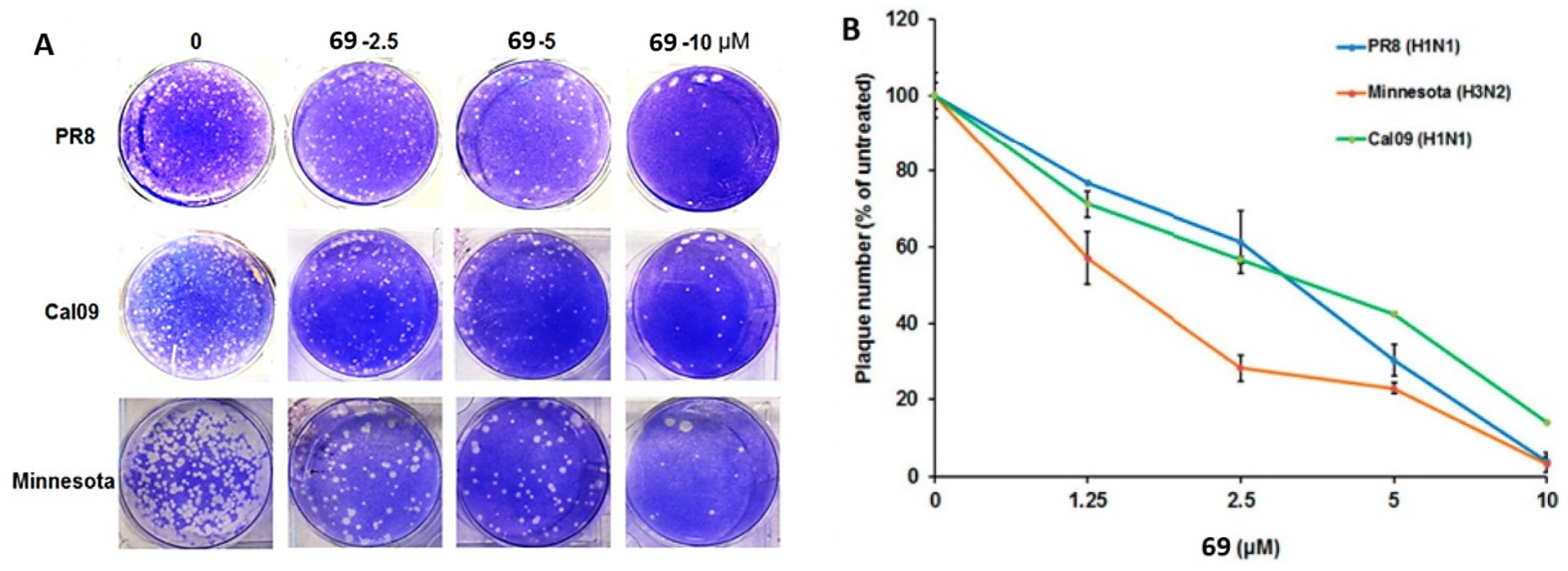 Molecules 27 02700 g016