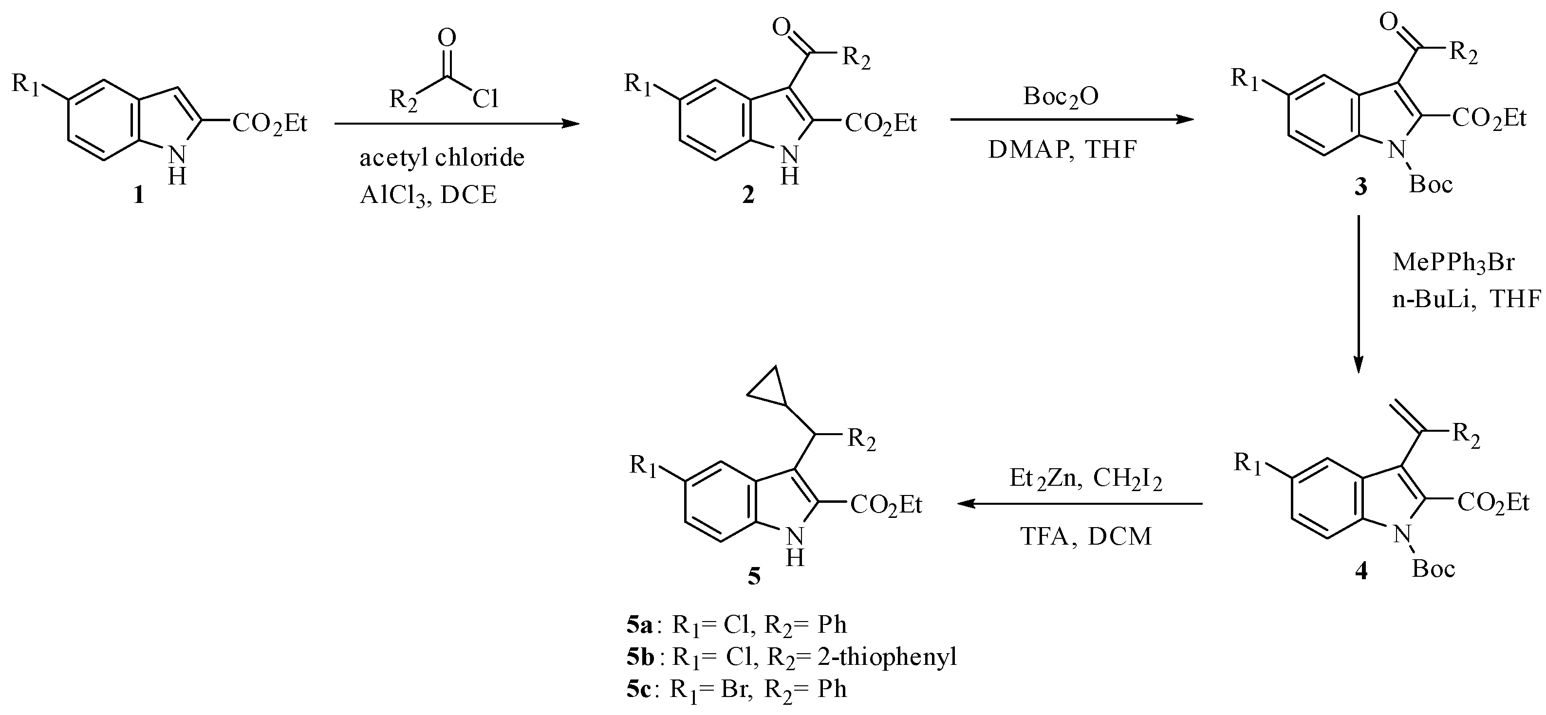 Molecules 27 02700 sch001