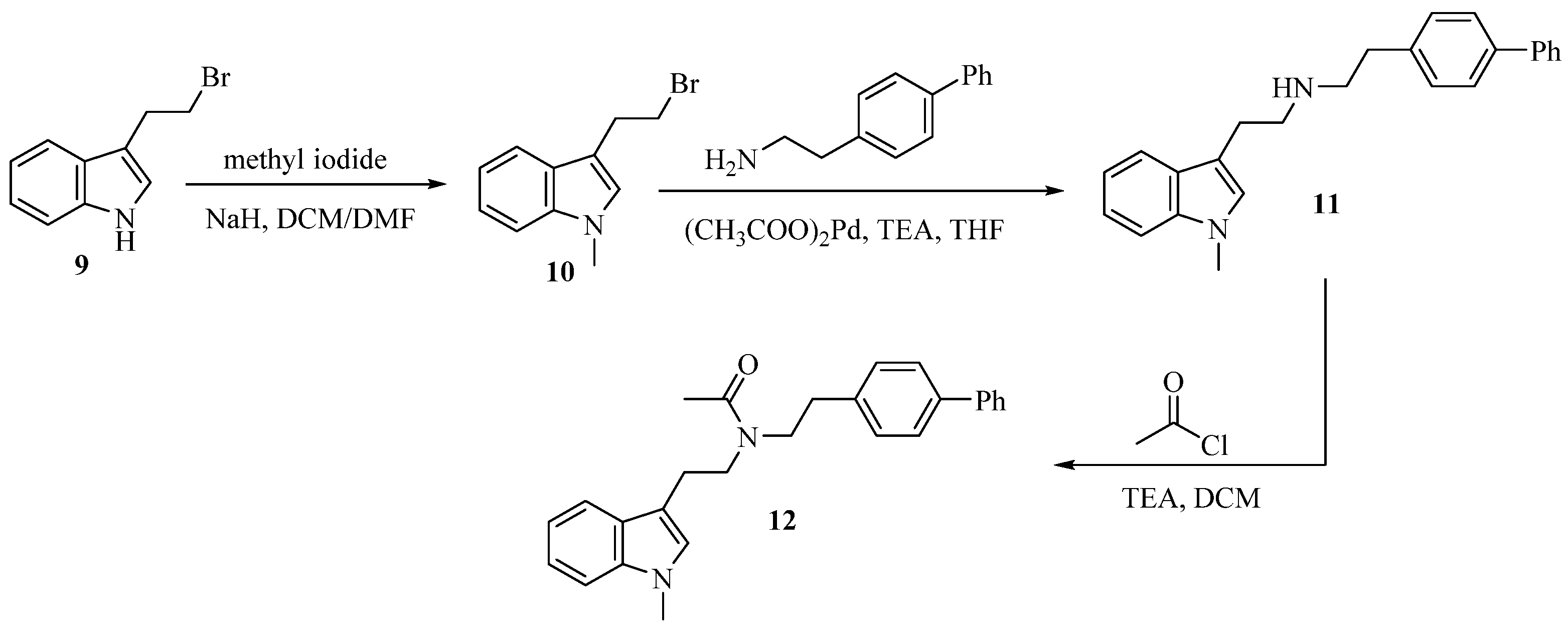 Molecules 27 02700 sch003