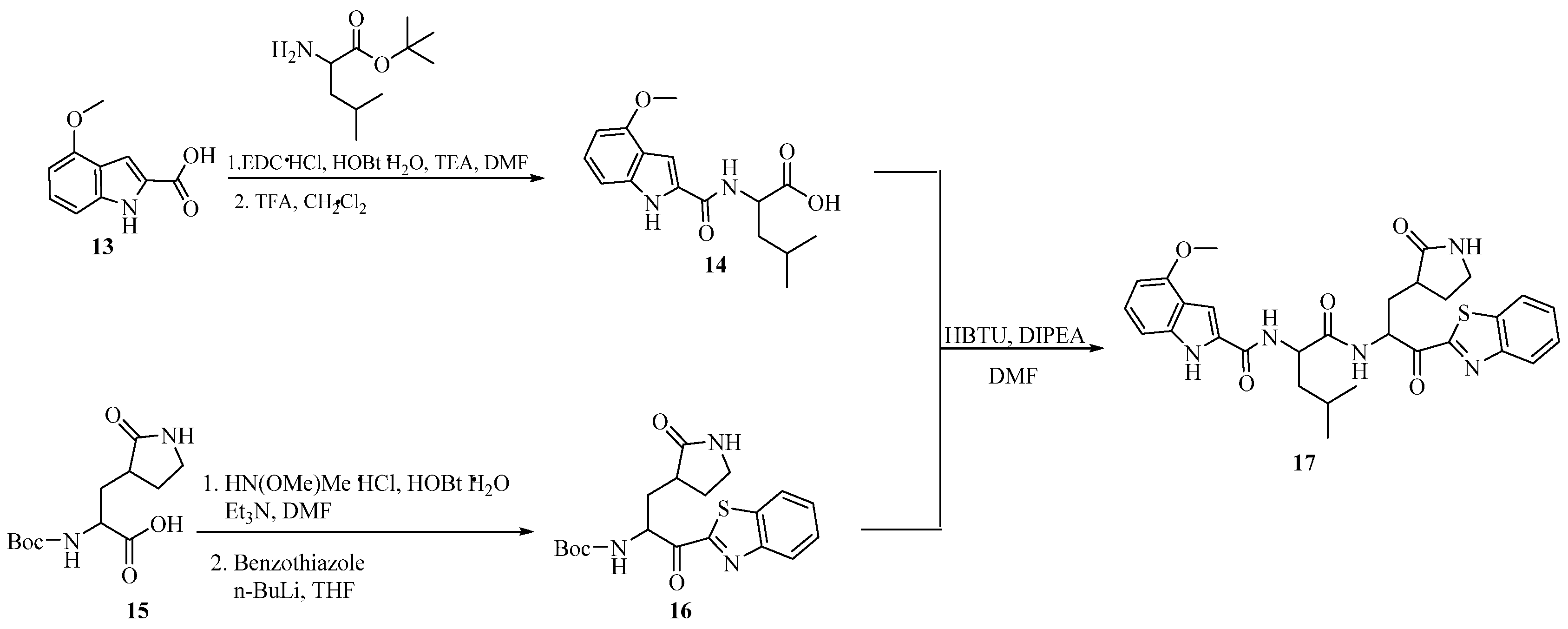 Molecules 27 02700 sch004