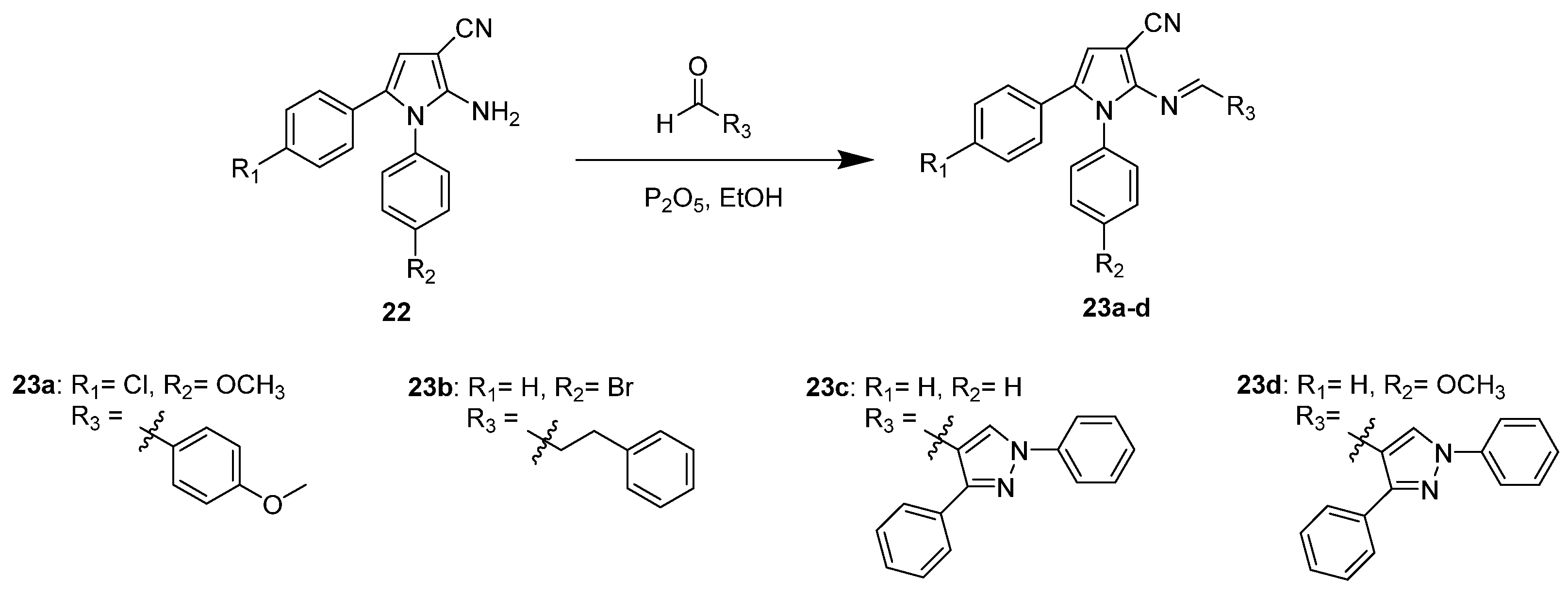 Molecules 27 02700 sch006