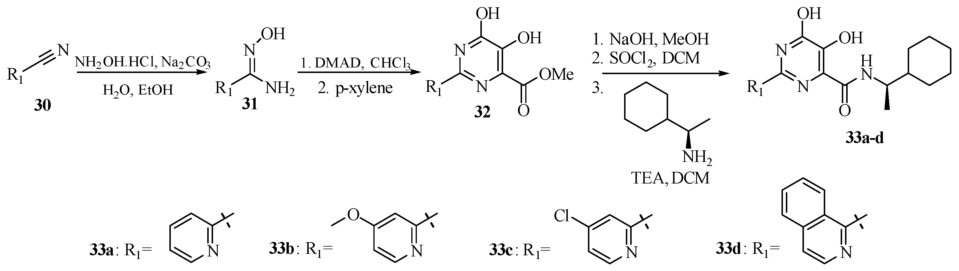 Molecules 27 02700 sch008