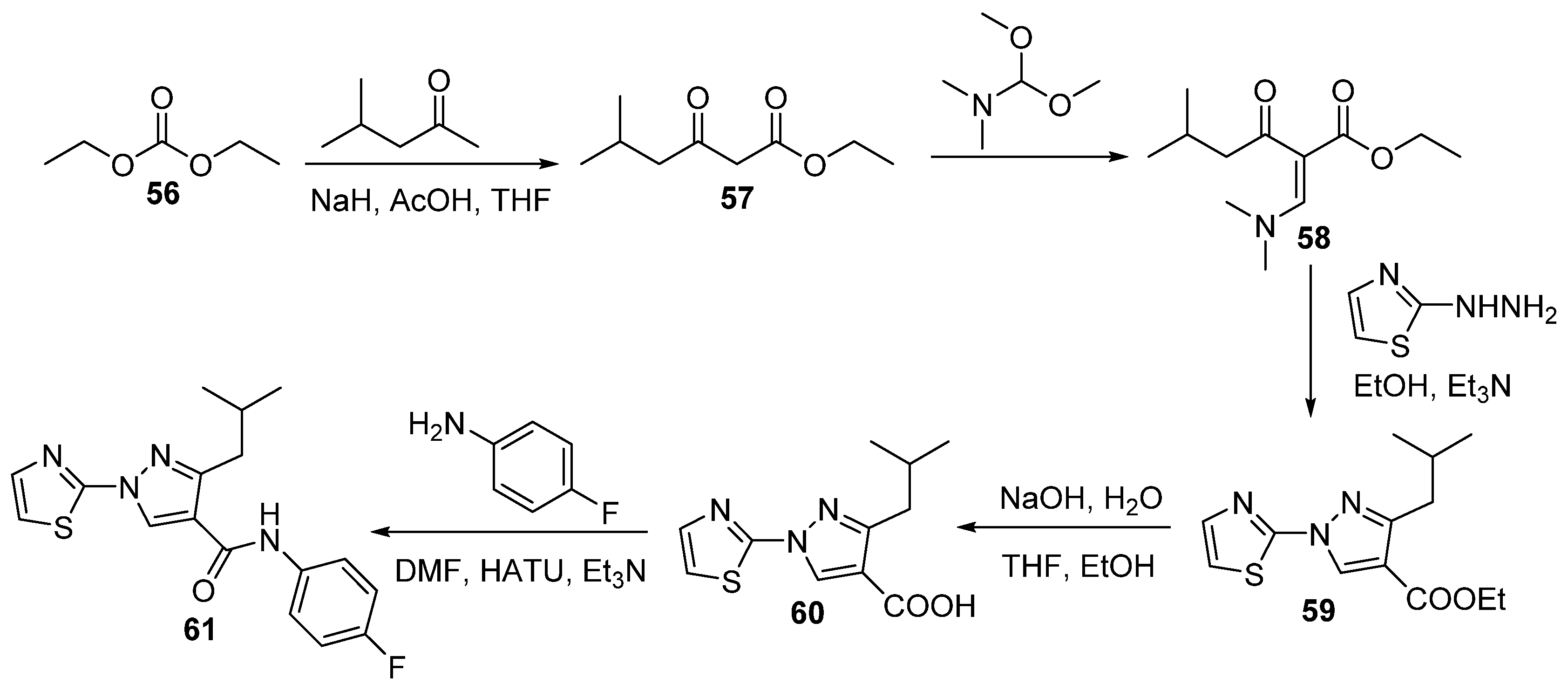 Molecules 27 02700 sch013