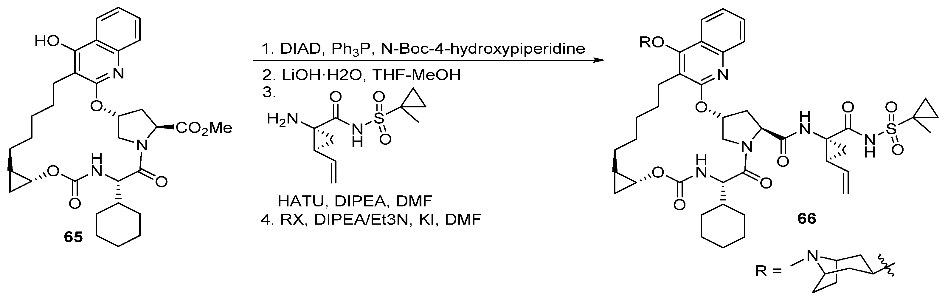 Molecules 27 02700 sch015